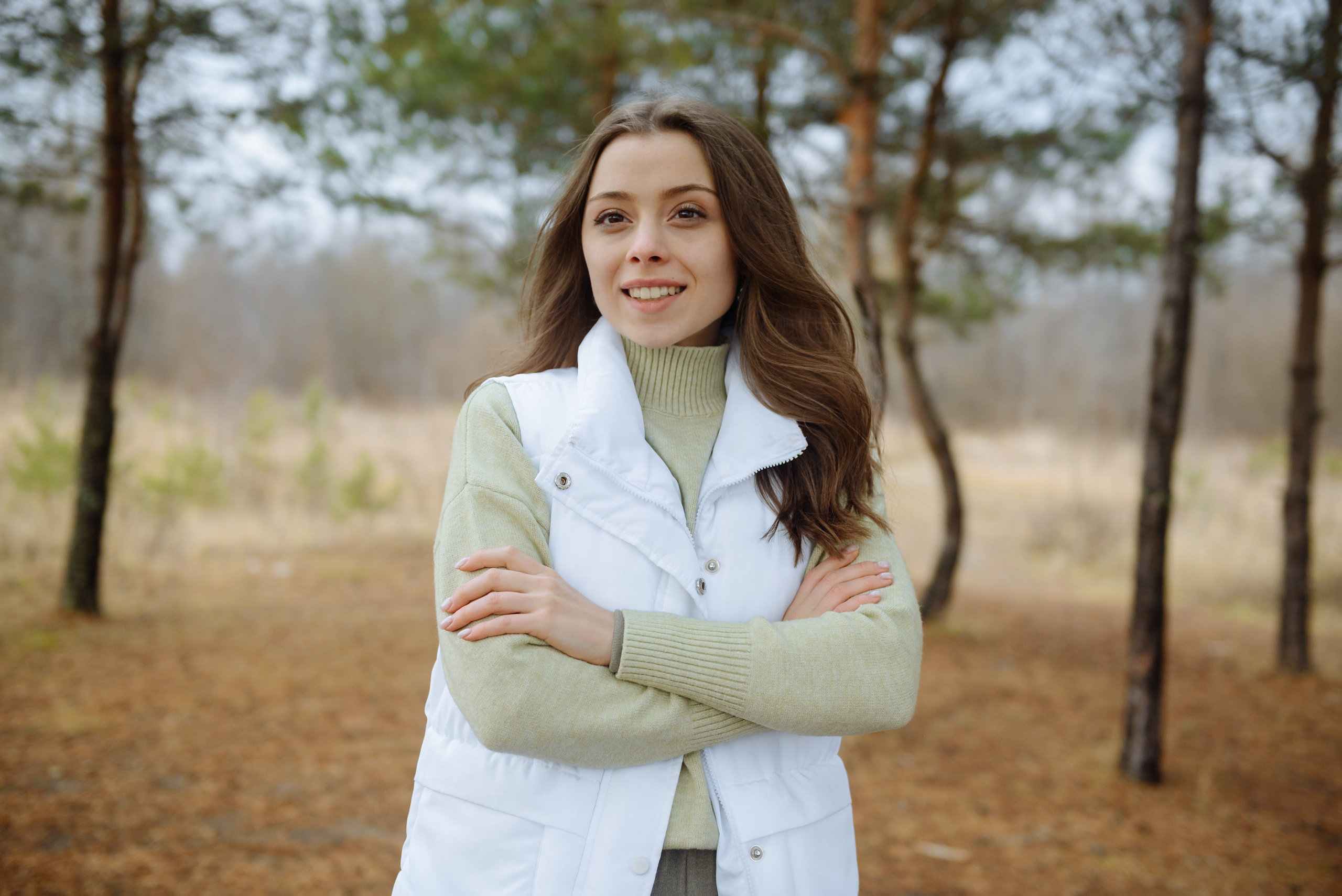 GOLDEN.NUT — С пользой от природы. Фотограф Лопаткина Ирина