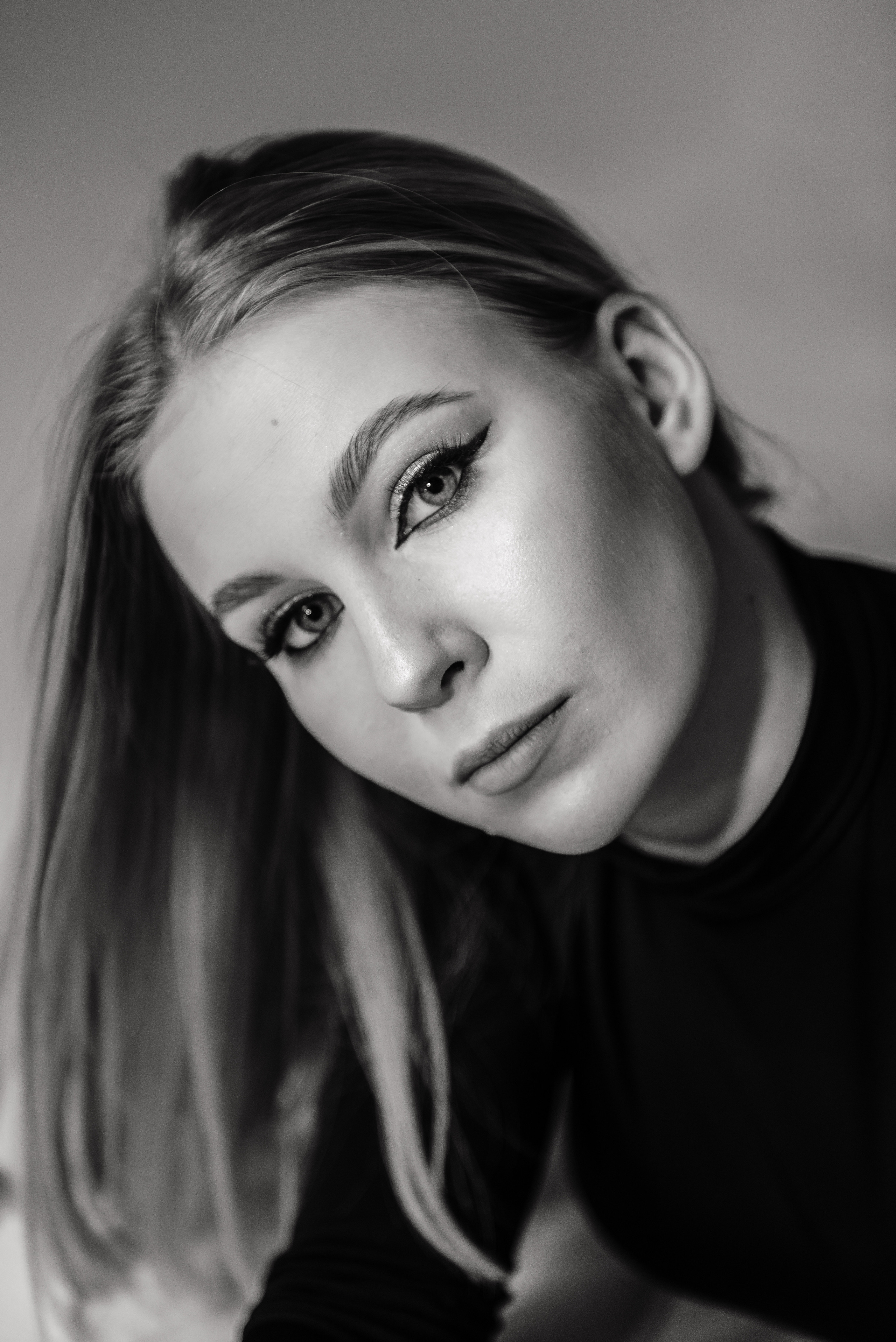 ОГОНЬ НА ПЛОЩАДКЕ. Фотограф Лопаткина Ирина