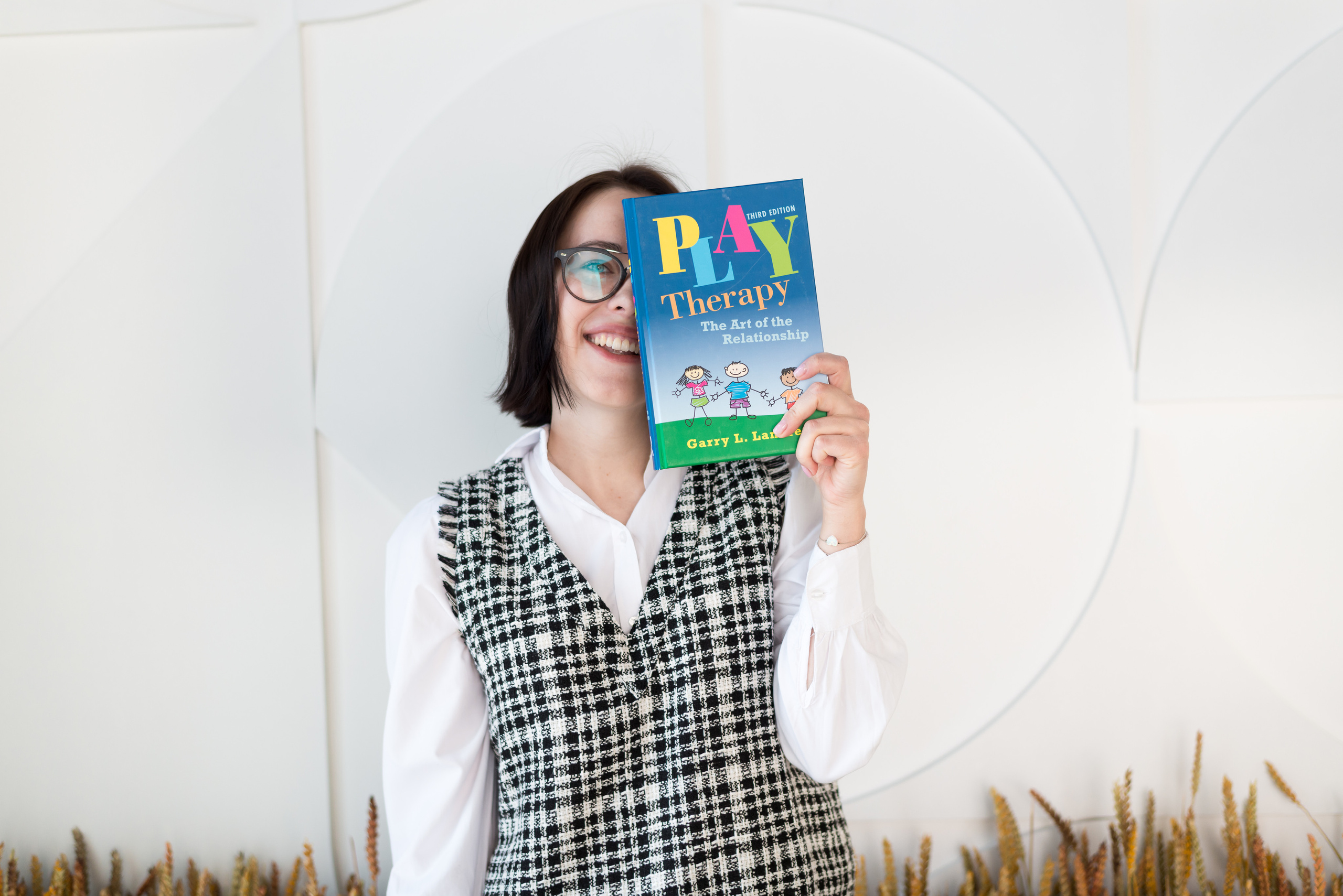 IRINA.PLAYTHERAPY — Детский психолог, игровой терапевт. Фотограф Лопаткина Ирина