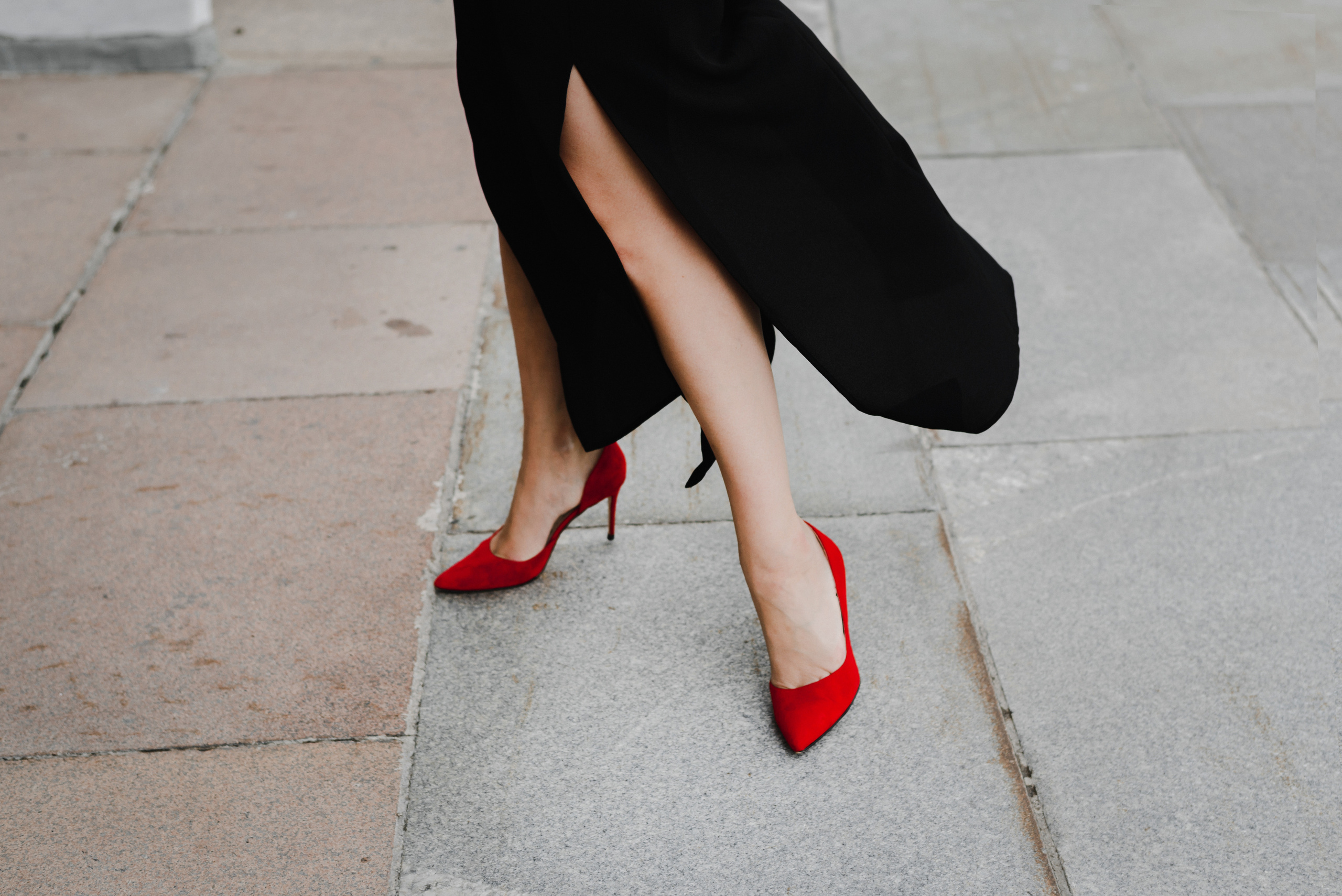 ВАРВАРА. Фотограф Лопаткина Ирина