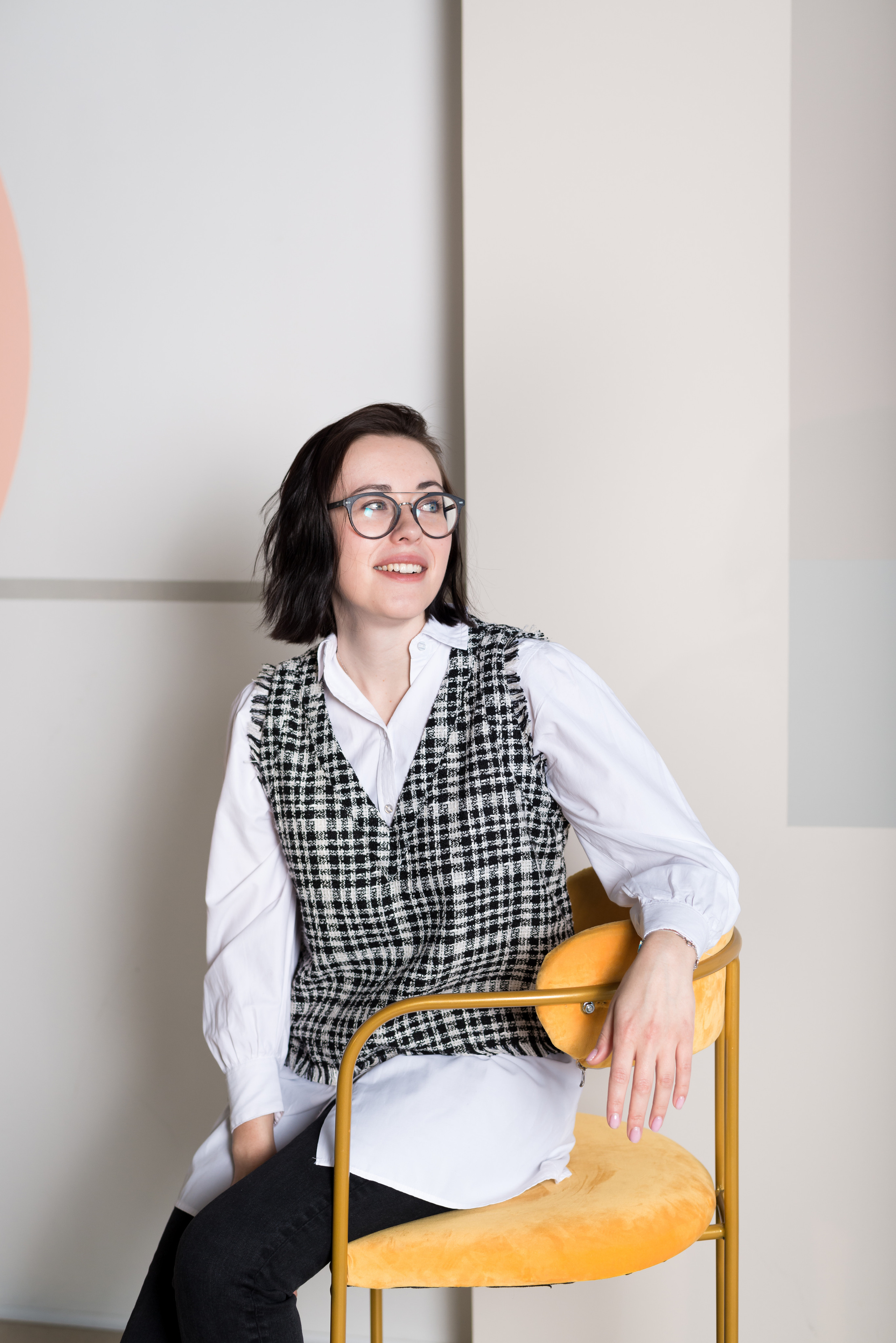 IRINA.PLAYTHERAPY — Детский психолог, игровой терапевт. Фотограф Лопаткина Ирина