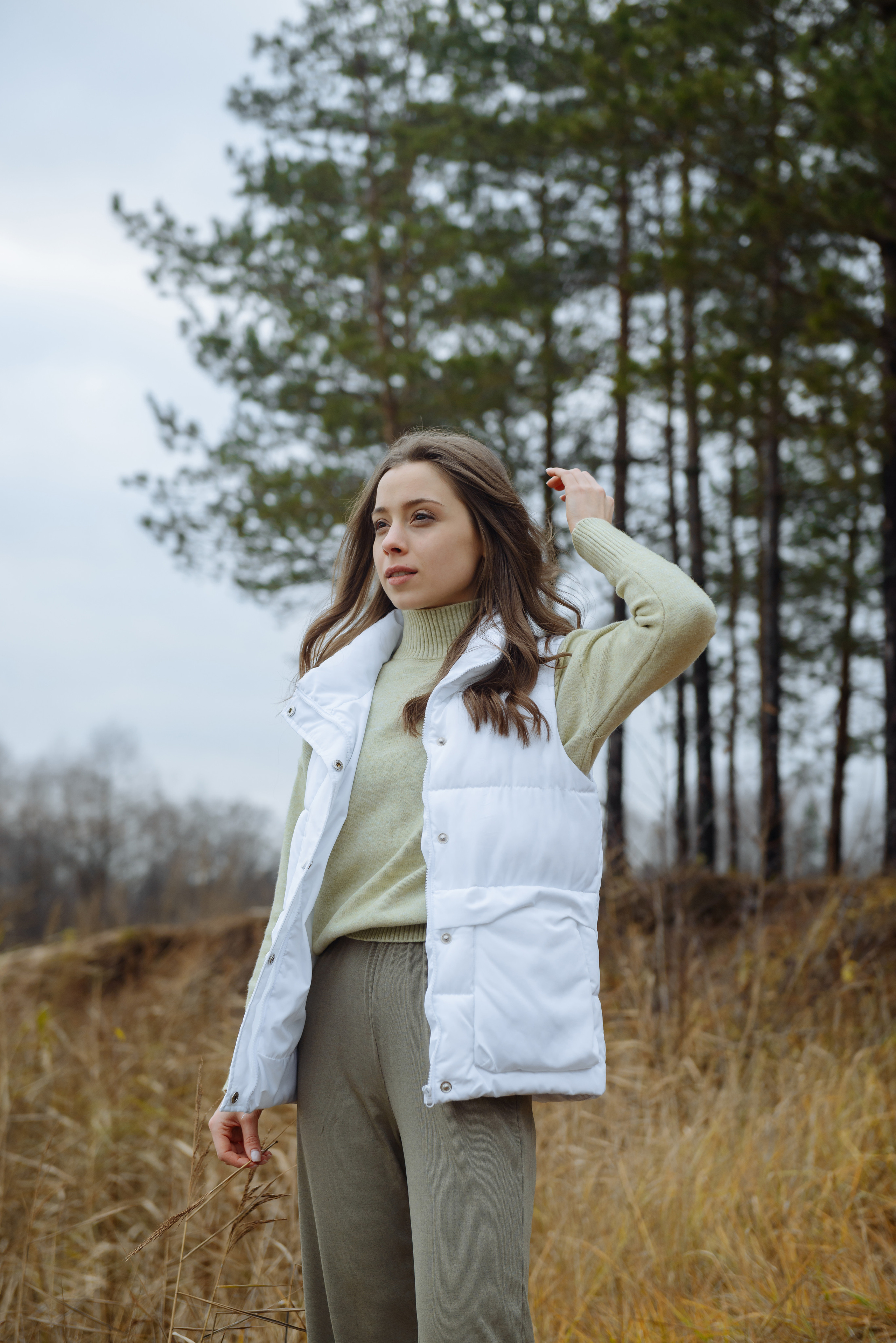 GOLDEN.NUT — С пользой от природы. Фотограф Лопаткина Ирина