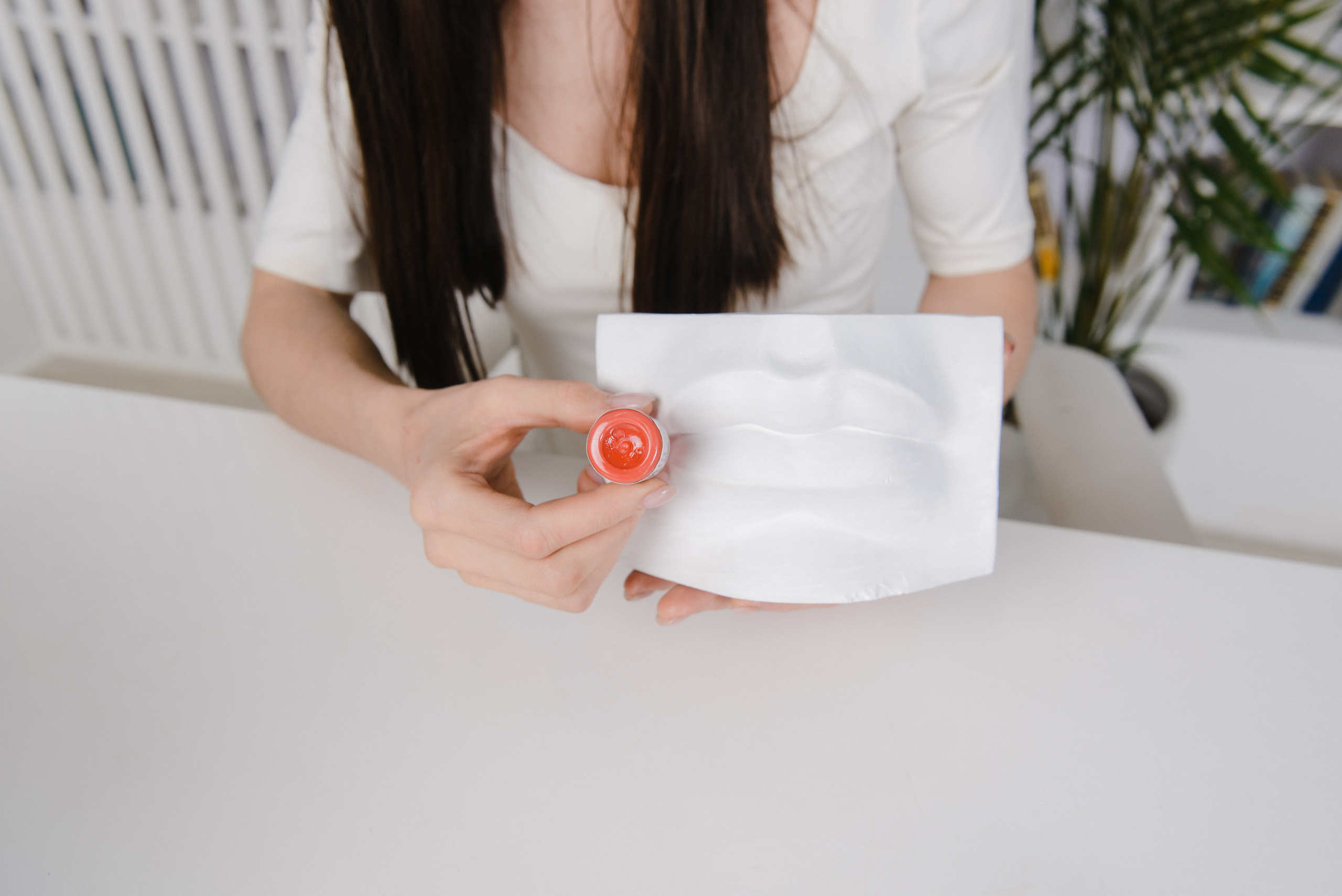 EYES_N_LIPS.RU — Студия перманентного макияжа. Фотограф Лопаткина Ирина