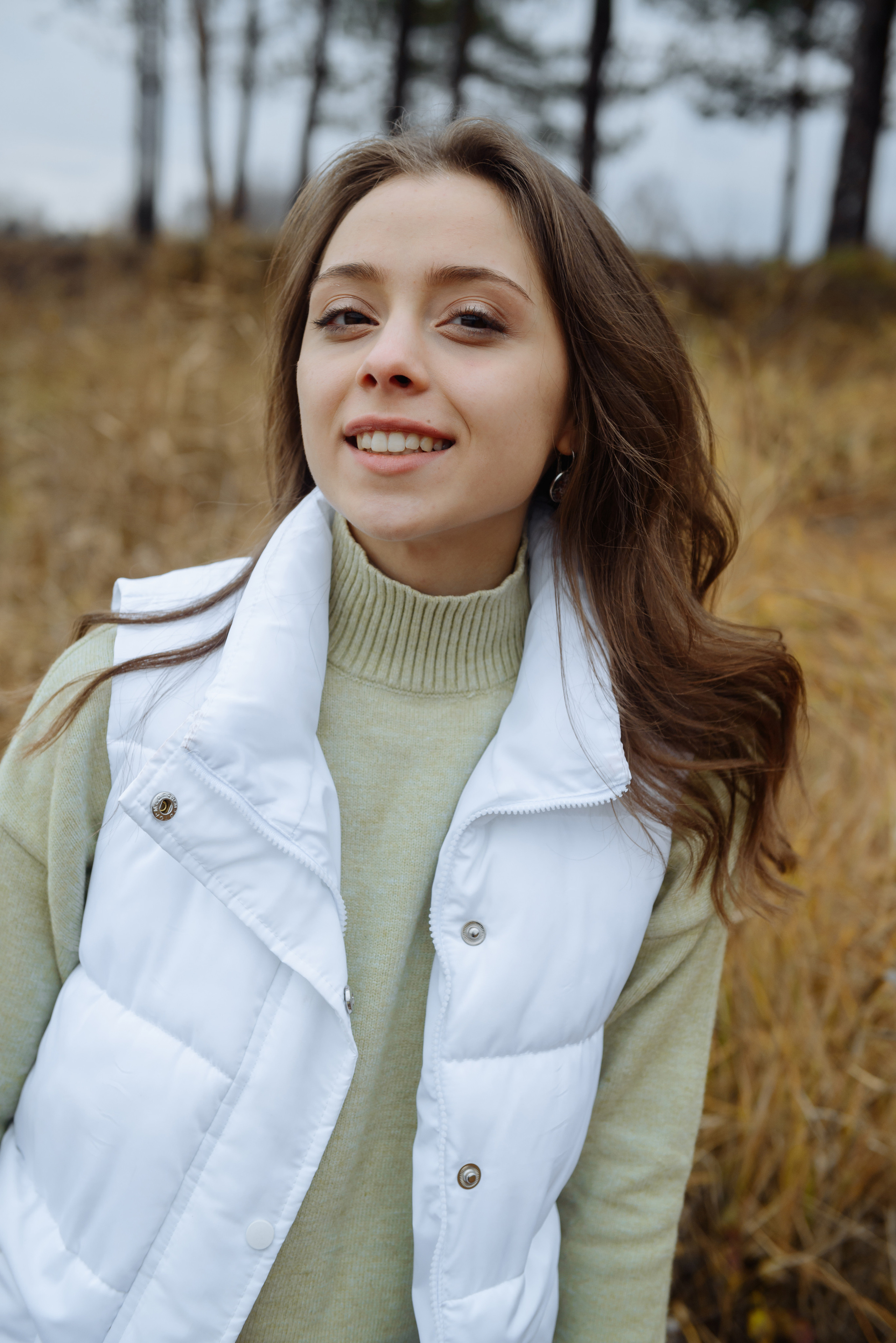 GOLDEN.NUT — С пользой от природы. Фотограф Лопаткина Ирина