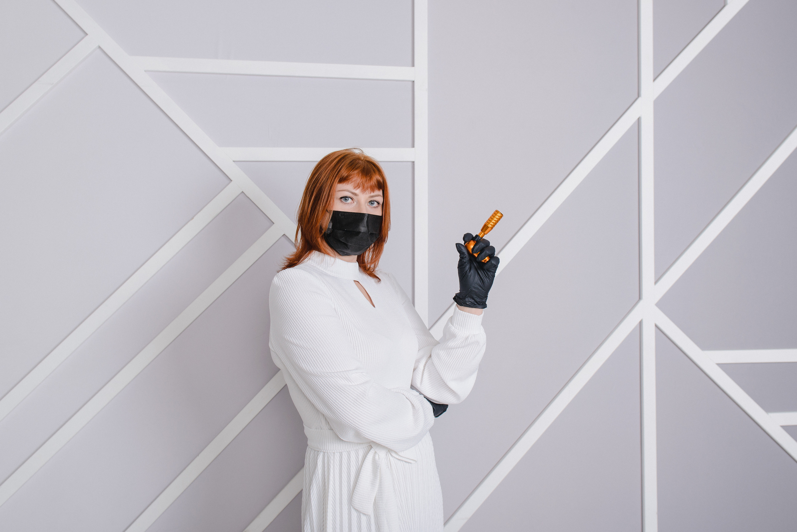 EYES_N_LIPS.RU — Студия перманентного макияжа. Фотограф Лопаткина Ирина