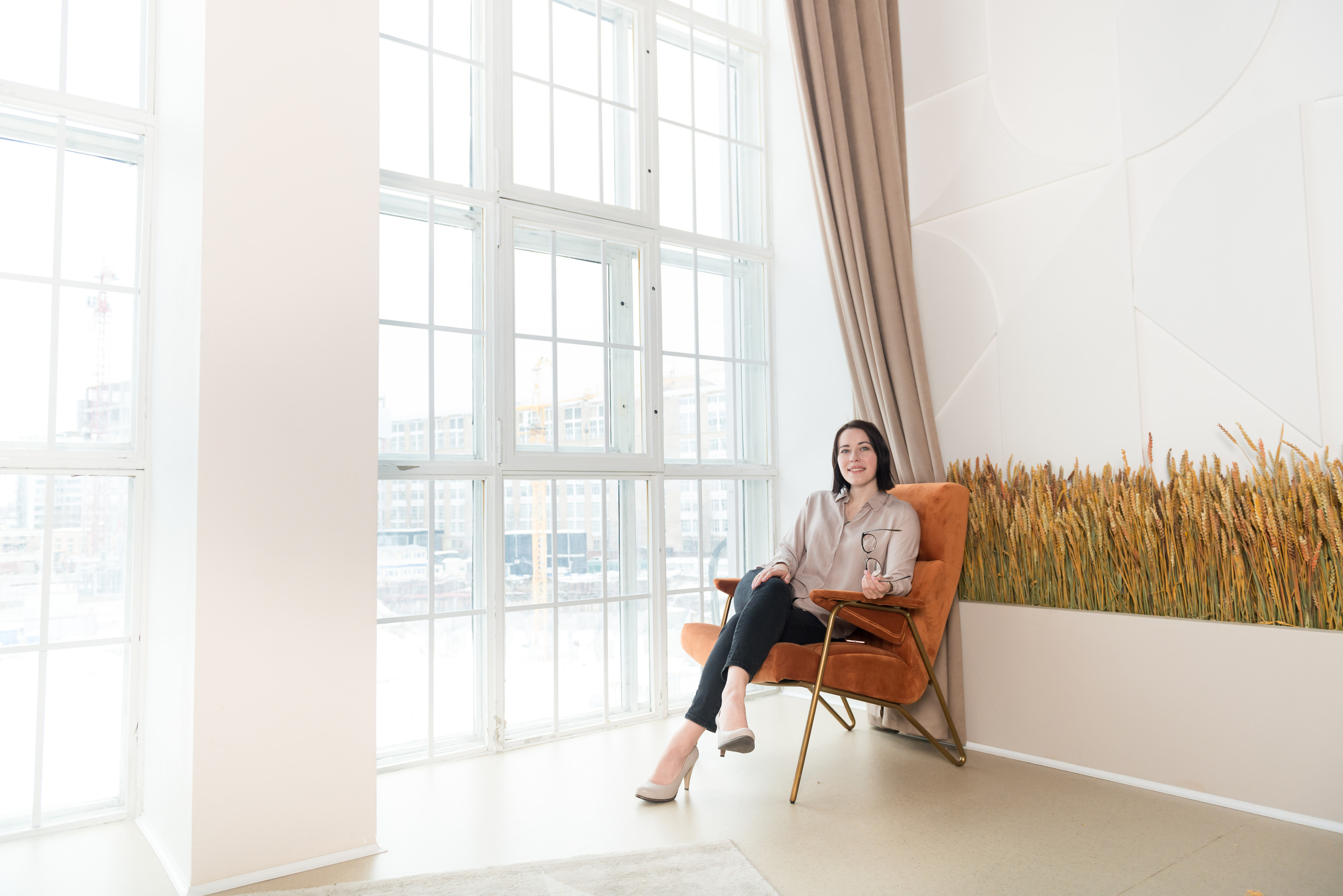 IRINA.PLAYTHERAPY — Детский психолог, игровой терапевт. Фотограф Лопаткина Ирина