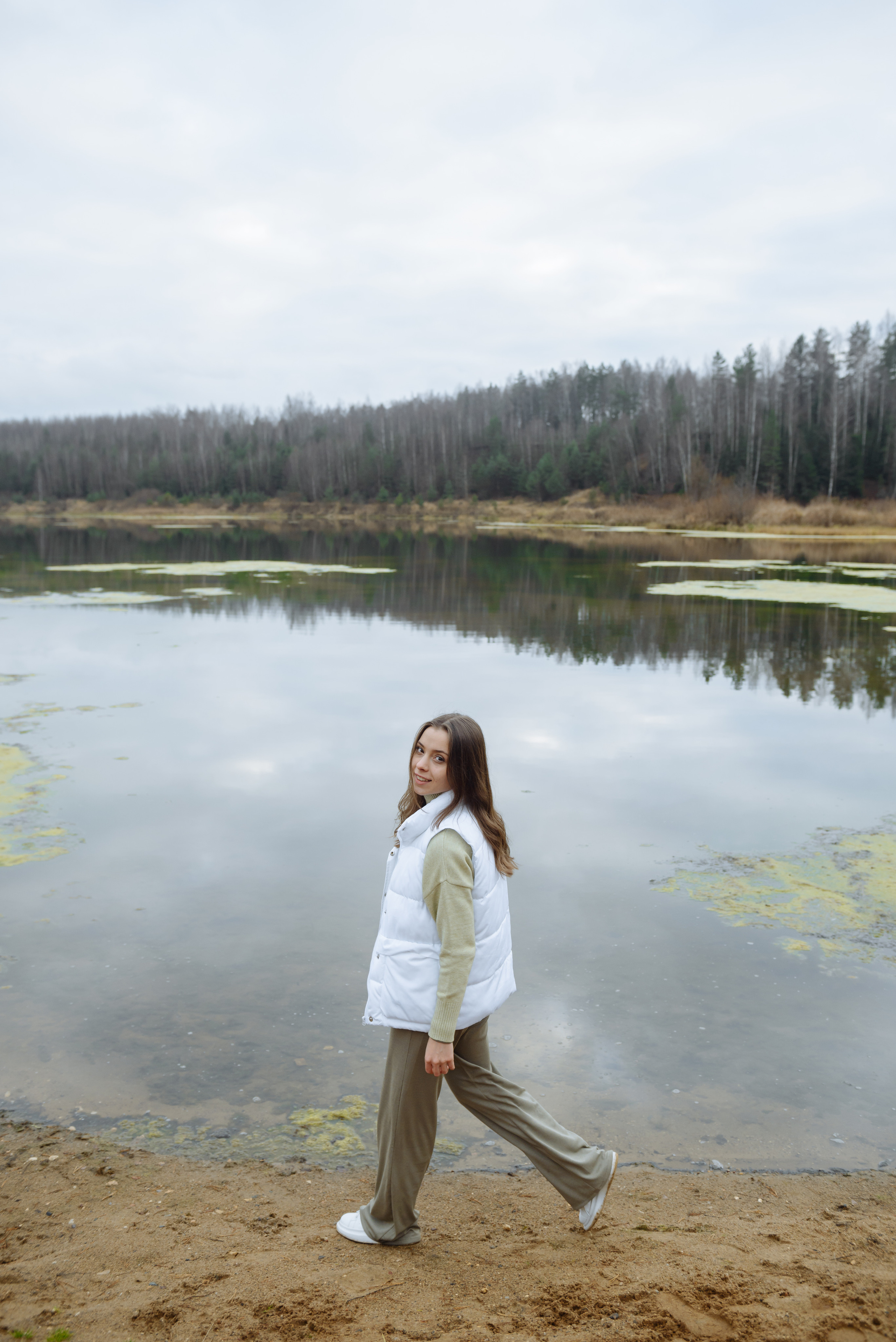 GOLDEN.NUT — С пользой от природы. Фотограф Лопаткина Ирина