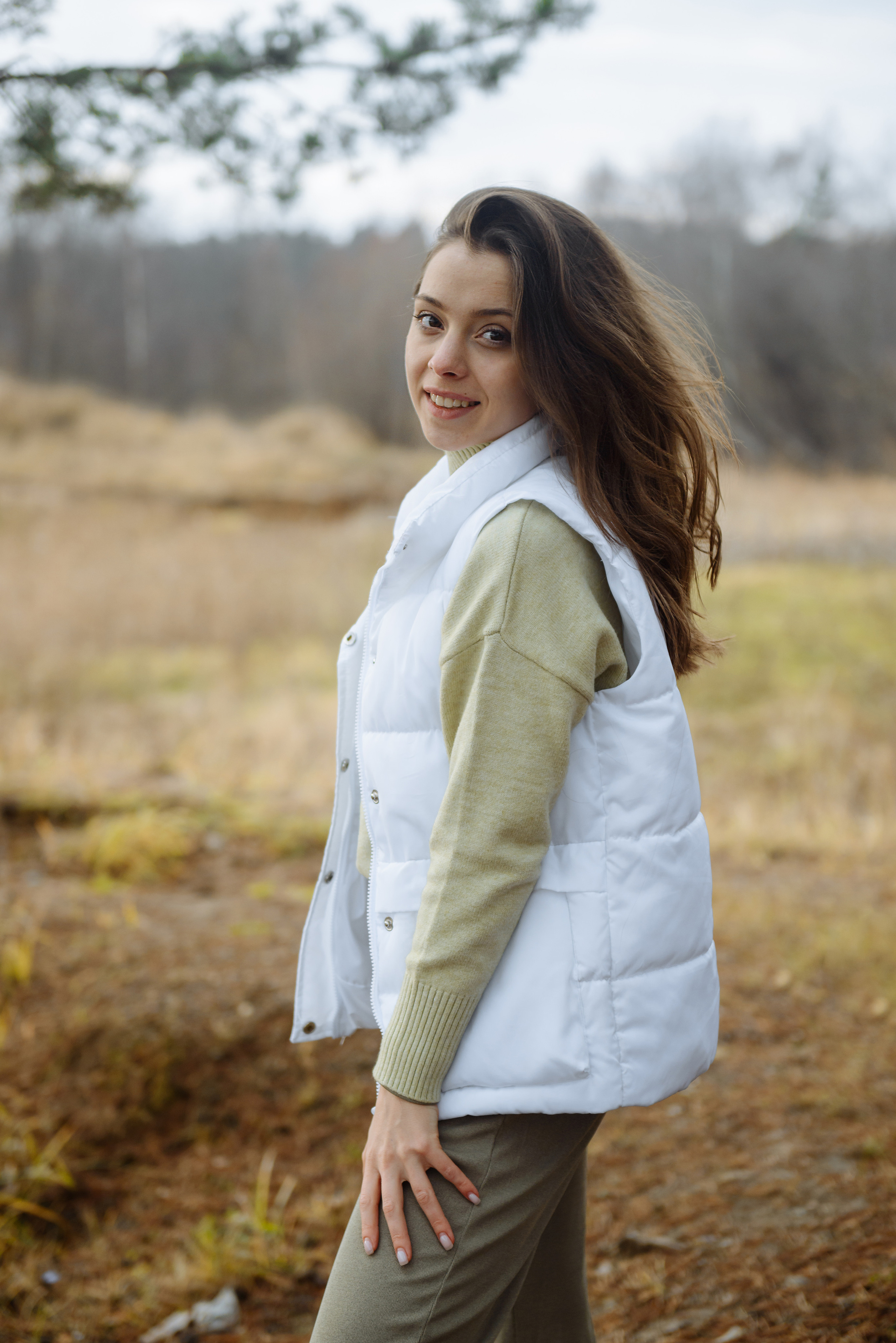 GOLDEN.NUT — С пользой от природы. Фотограф Лопаткина Ирина