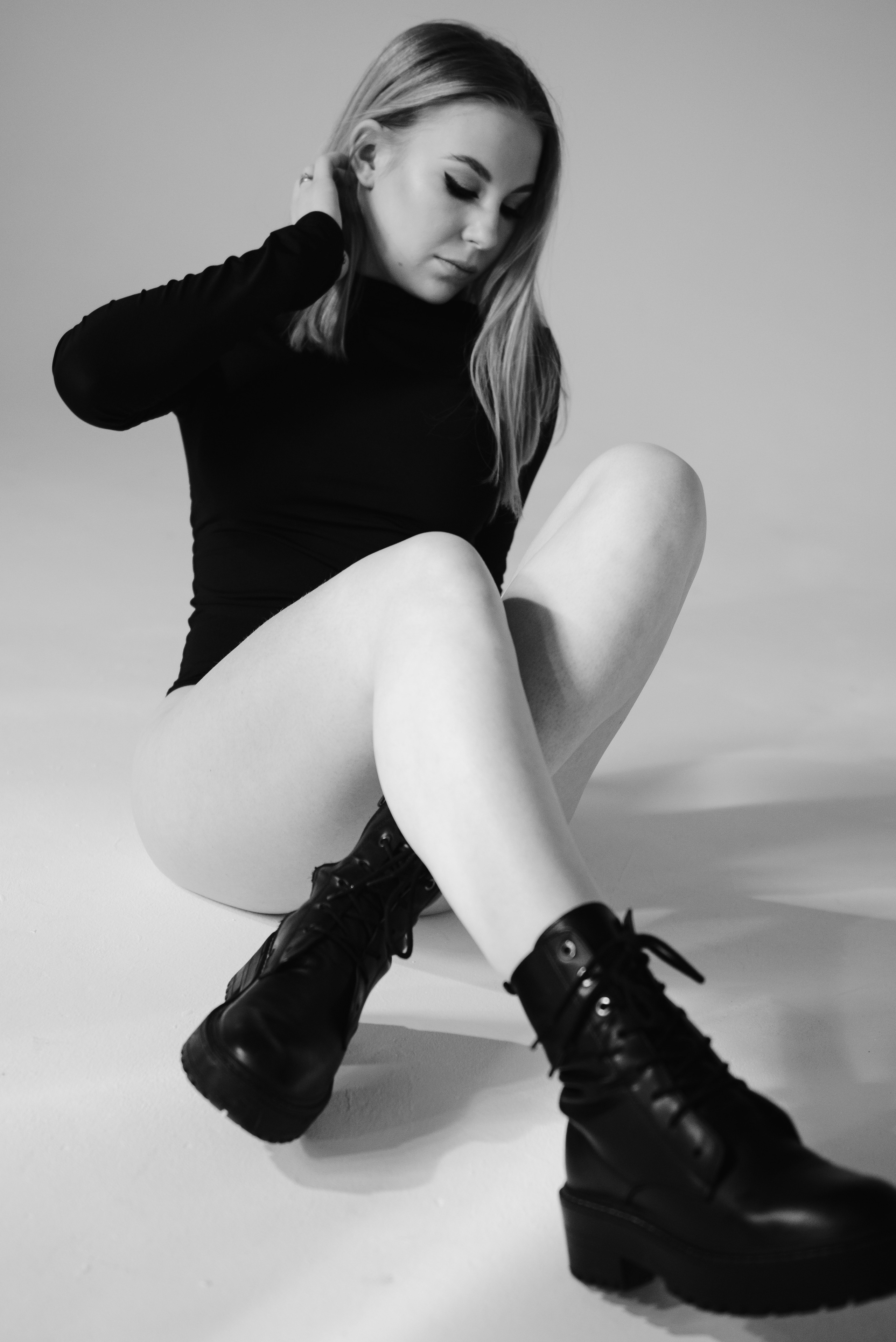 ОГОНЬ НА ПЛОЩАДКЕ. Фотограф Лопаткина Ирина