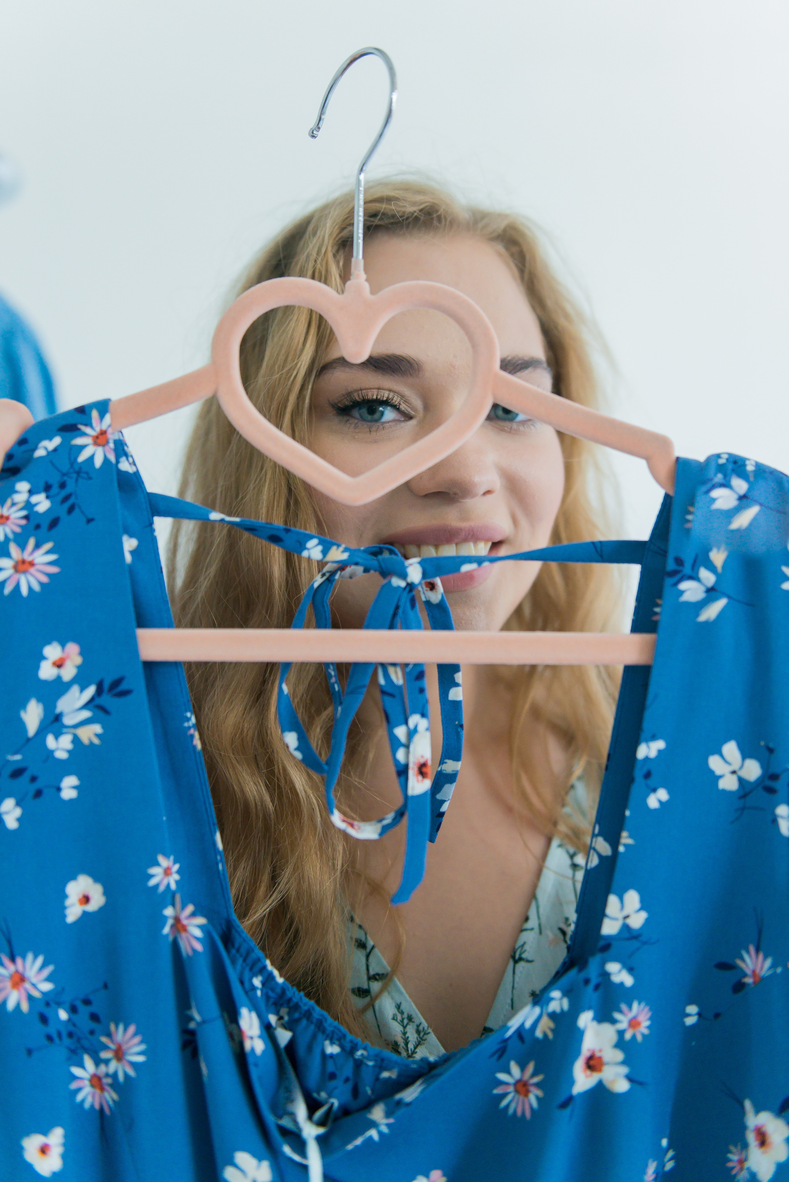 IWANTMORE — Женская одежда plus size. Фотограф Лопаткина Ирина