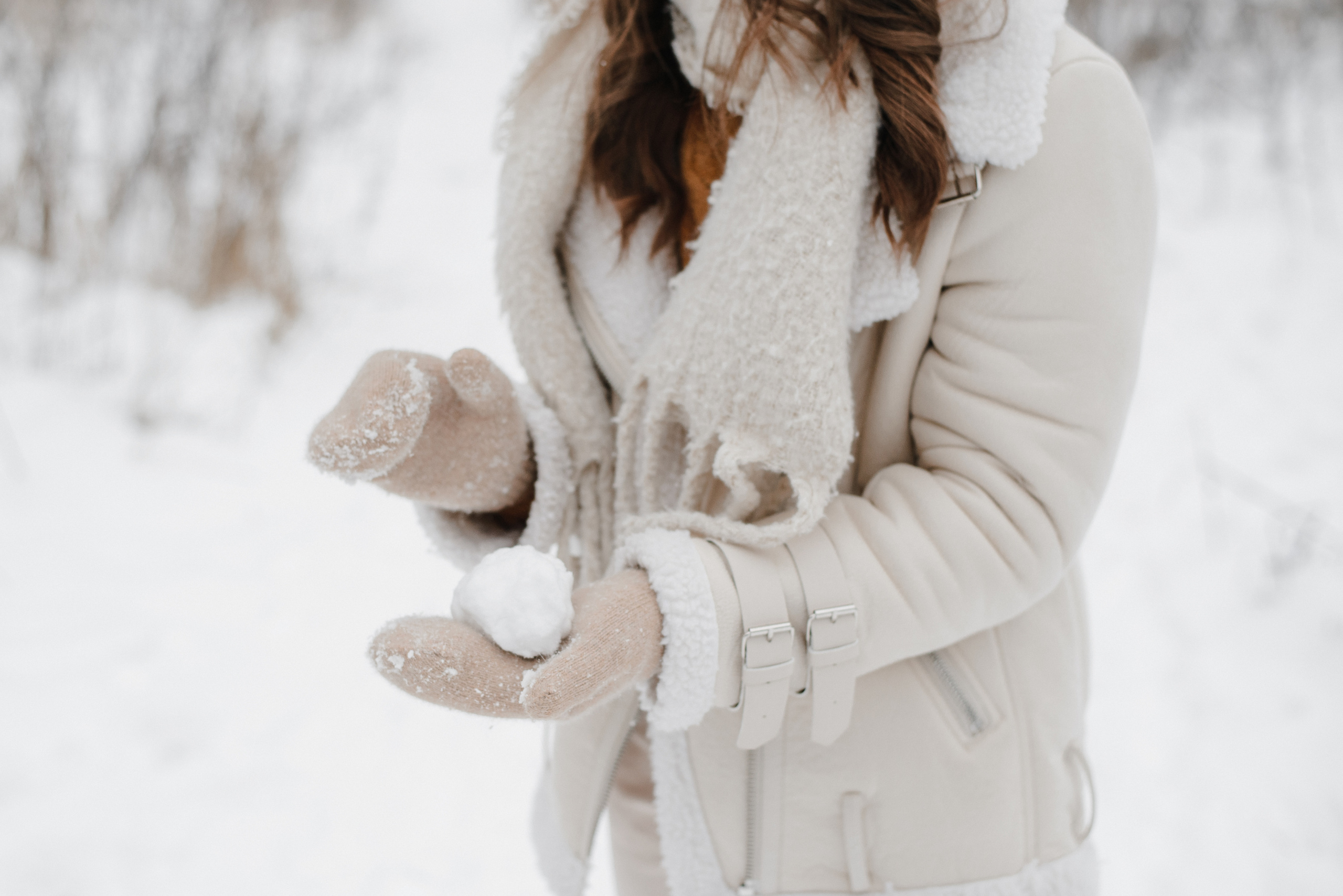 ФотосъемкА, фотосессия, портретная фотосессия, портрет, женский портрет, портретная фотосъемка, в лесу, весенняя съемка, весенняя фотосъемка, гармония с природой, лес, портреты, фотограф москва, подмосковье, фотограф подмосковье, ищу фотографа, съемка для себя, портретная съемка для себя