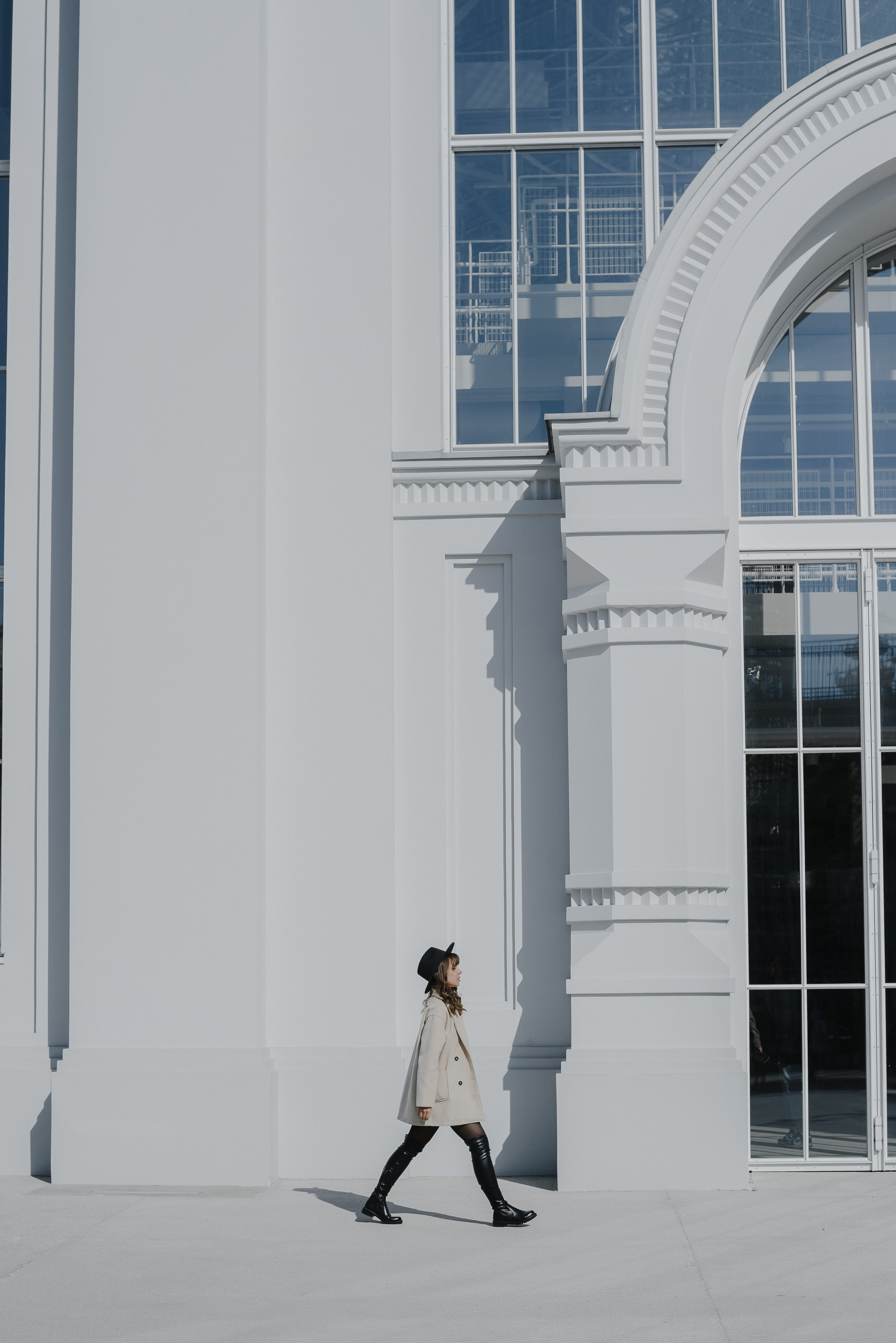 GOLDEN.NUT — Стильная Пасха. Фотограф Лопаткина Ирина