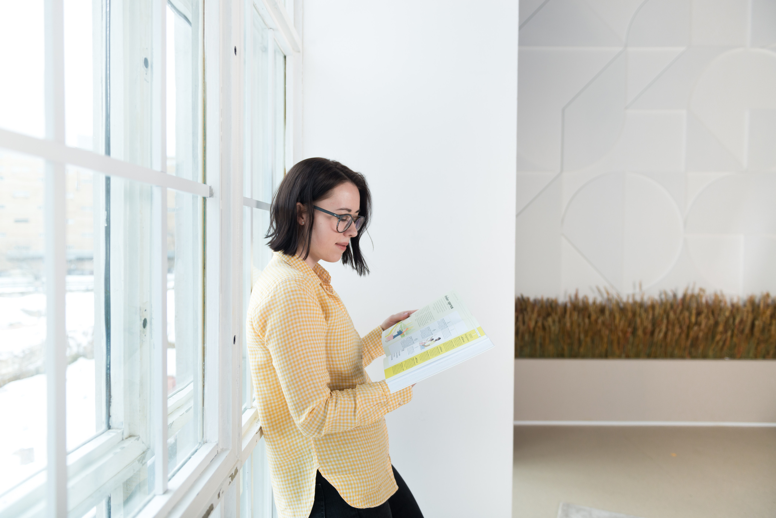 IRINA.PLAYTHERAPY — Детский психолог, игровой терапевт. Фотограф Лопаткина Ирина