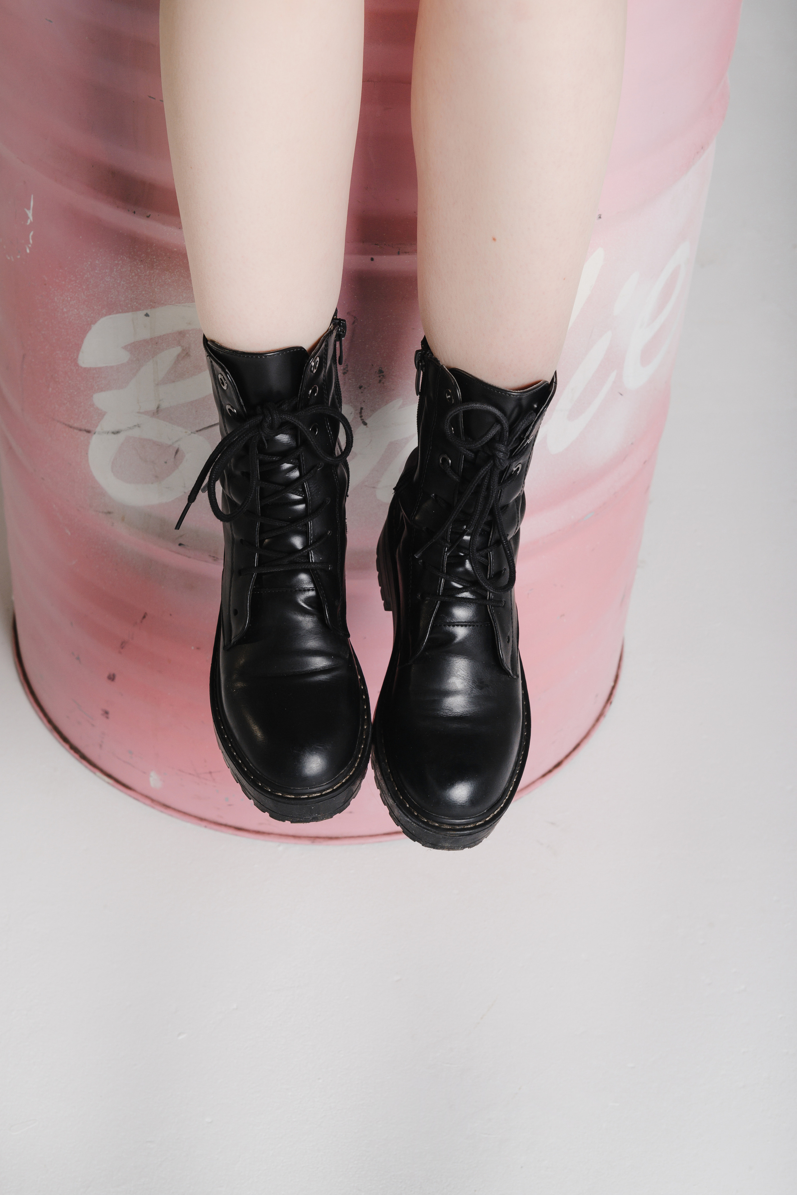 ОГОНЬ НА ПЛОЩАДКЕ. Фотограф Лопаткина Ирина