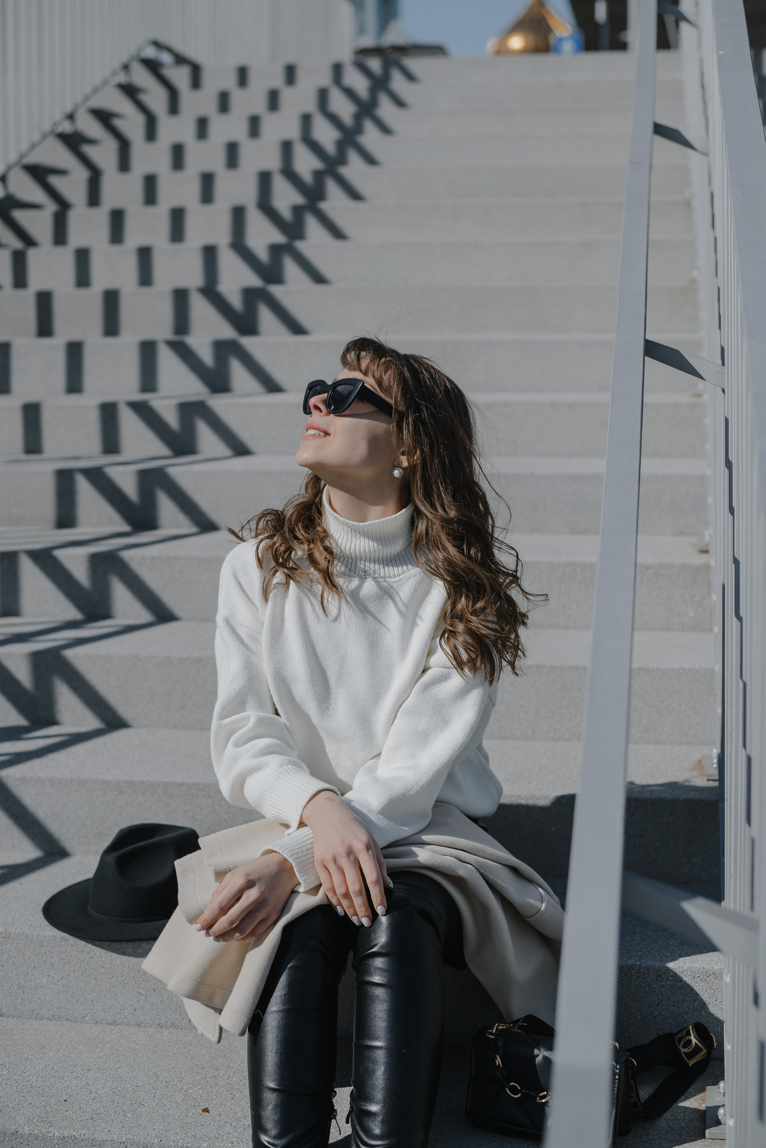 ФотосъемкА, фотосессия, портретная фотосессия, портрет, женский портрет, портретная фотосъемка, портреты, фотограф москва, подмосковье, фотограф подмосковье, ищу фотографа, съемка для себя, портретная съемка для себя, весна, весенняя съемка, съемка весной, теплая весна, фотосъемка весной