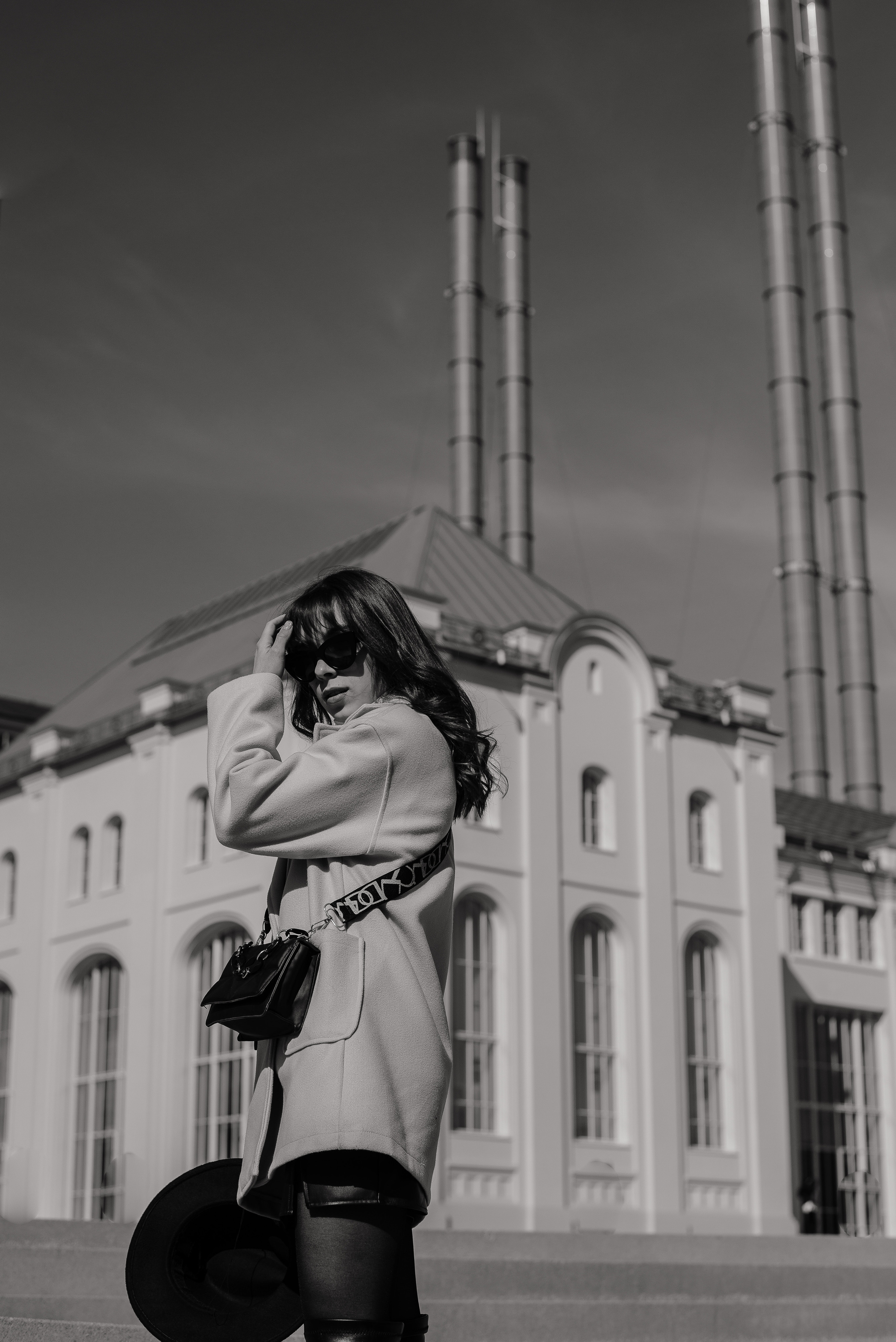 ФотосъемкА, фотосессия, портретная фотосессия, портрет, женский портрет, портретная фотосъемка, портреты, фотограф москва, подмосковье, фотограф подмосковье, ищу фотографа, съемка для себя, портретная съемка для себя, весна, весенняя съемка, съемка весной, теплая весна, фотосъемка весной