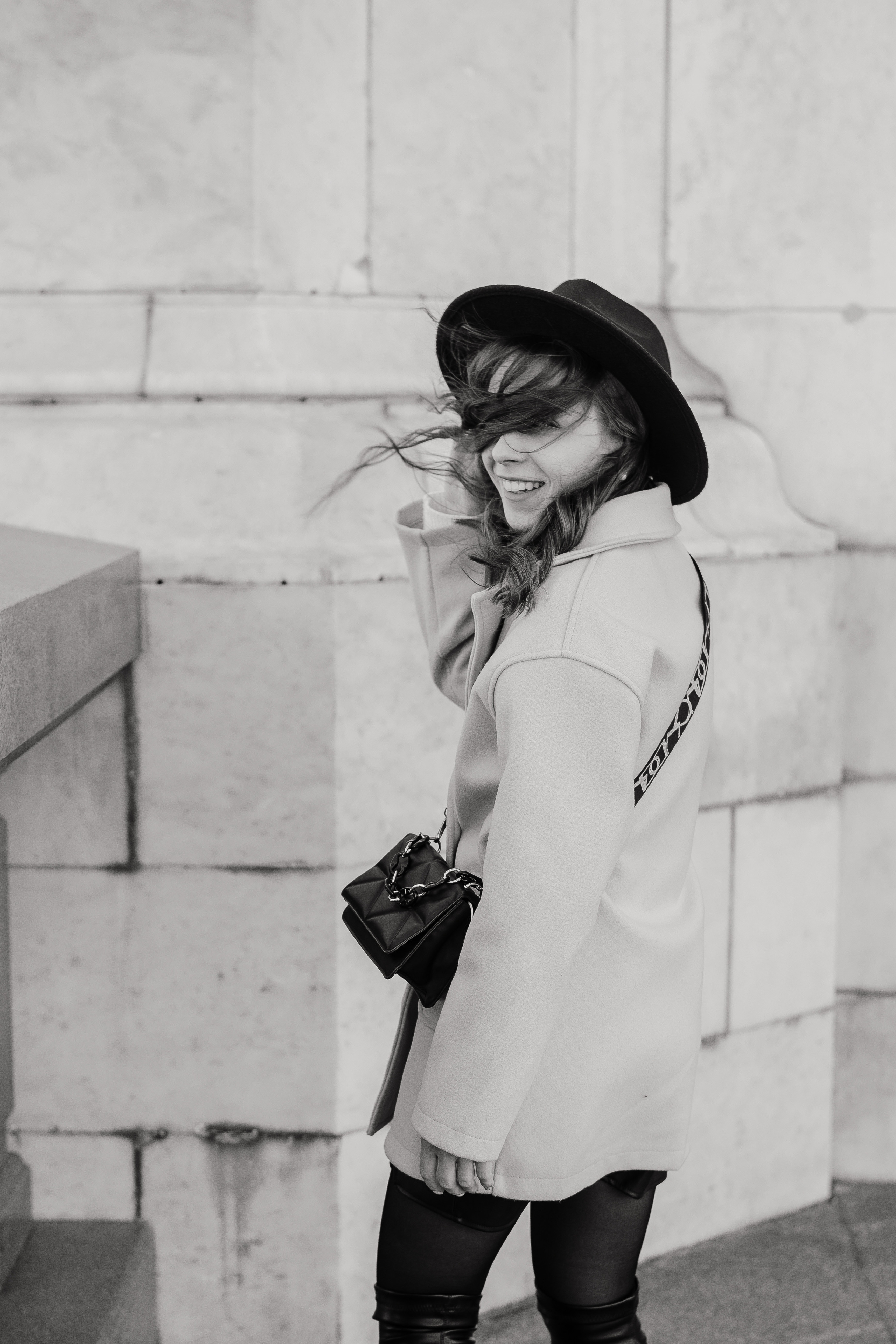 ФотосъемкА, фотосессия, портретная фотосессия, портрет, женский портрет, портретная фотосъемка, портреты, фотограф москва, подмосковье, фотограф подмосковье, ищу фотографа, съемка для себя, портретная съемка для себя, весна, весенняя съемка, съемка весной, теплая весна, фотосъемка весной