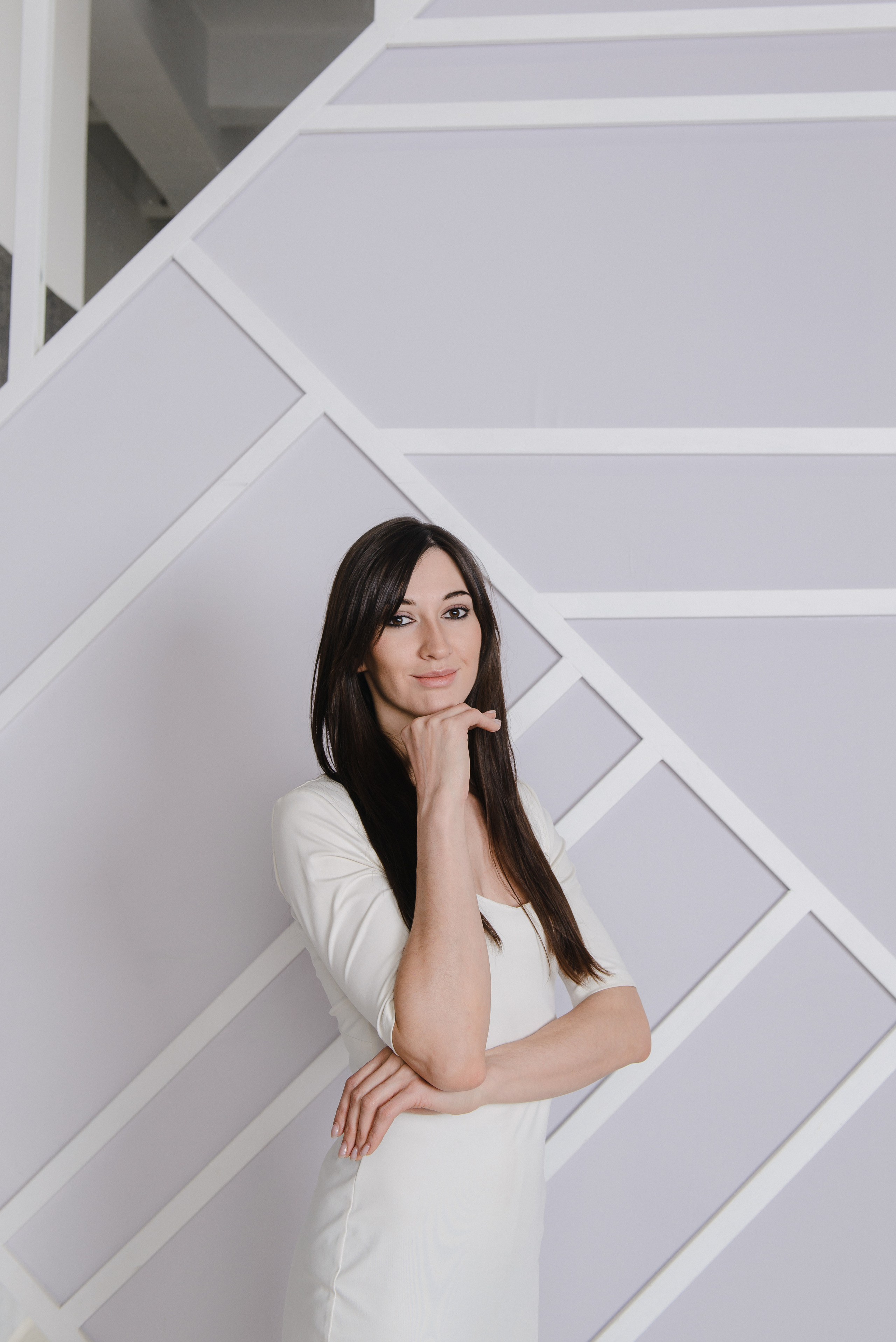 EYES_N_LIPS.RU — Студия перманентного макияжа. Фотограф Лопаткина Ирина