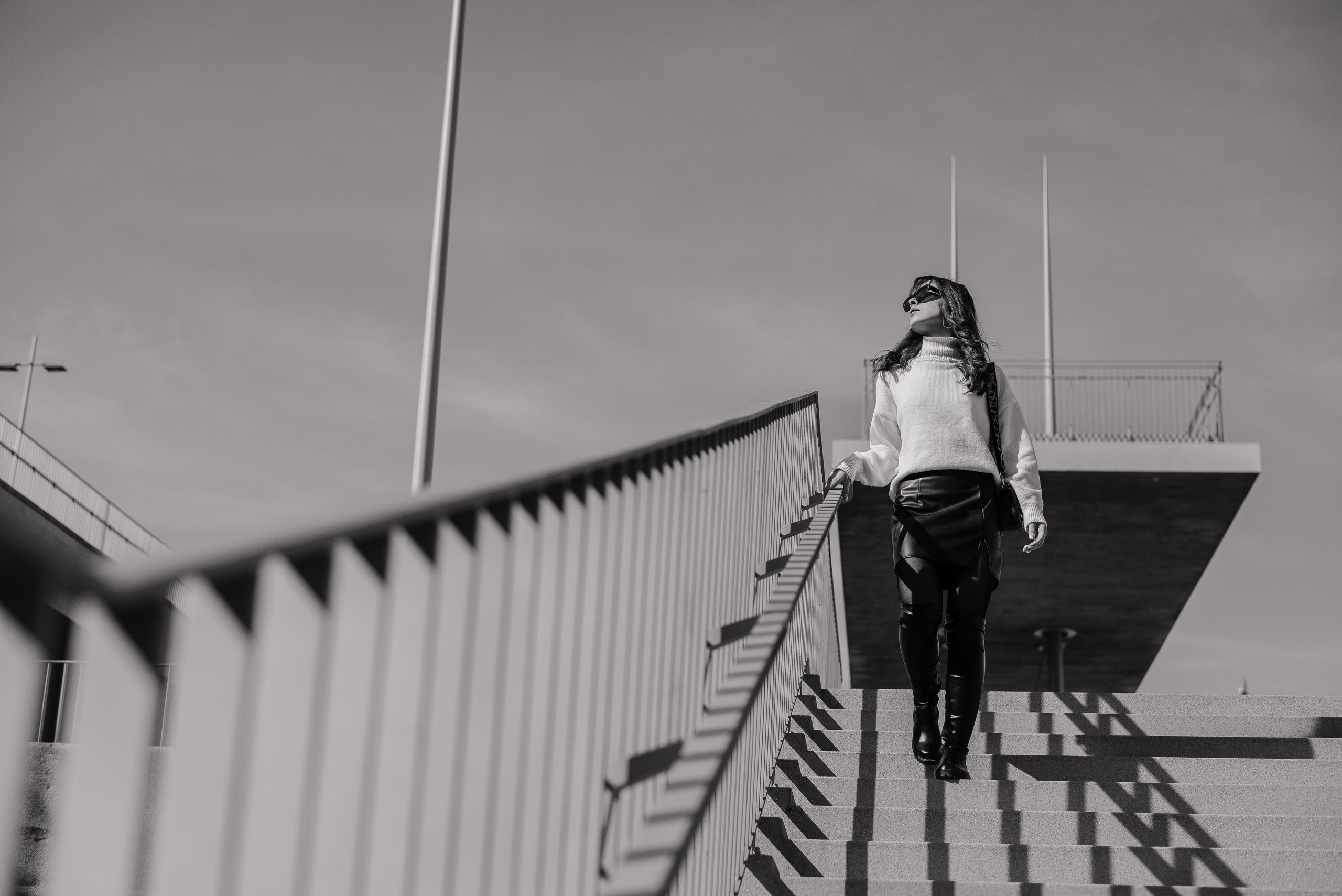 ФотосъемкА, фотосессия, портретная фотосессия, портрет, женский портрет, портретная фотосъемка, портреты, фотограф москва, подмосковье, фотограф подмосковье, ищу фотографа, съемка для себя, портретная съемка для себя, весна, весенняя съемка, съемка весной, теплая весна, фотосъемка весной