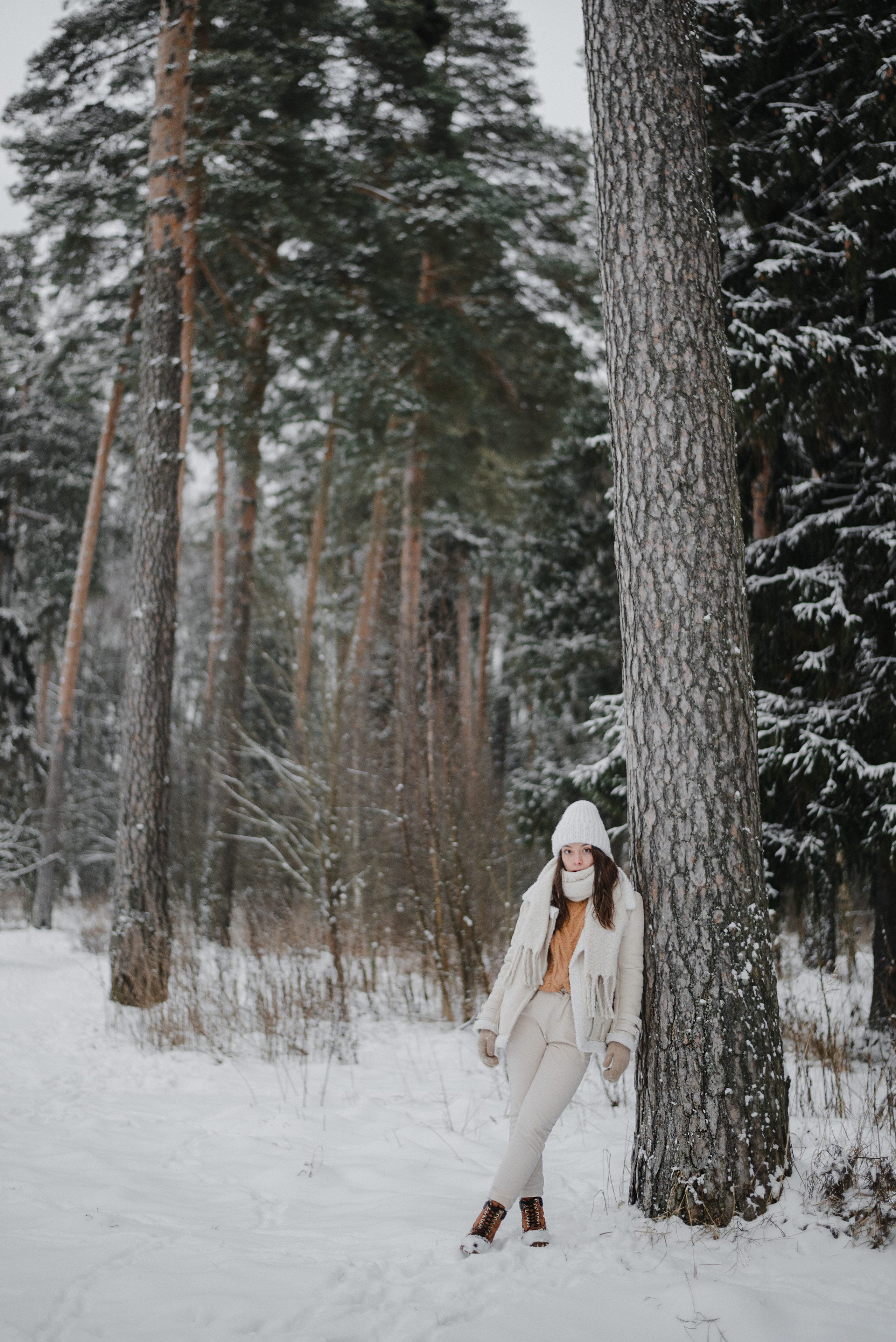 ФотосъемкА, фотосессия, портретная фотосессия, портрет, женский портрет, портретная фотосъемка, в лесу, весенняя съемка, весенняя фотосъемка, гармония с природой, лес, портреты, фотограф москва, подмосковье, фотограф подмосковье, ищу фотографа, съемка для себя, портретная съемка для себя