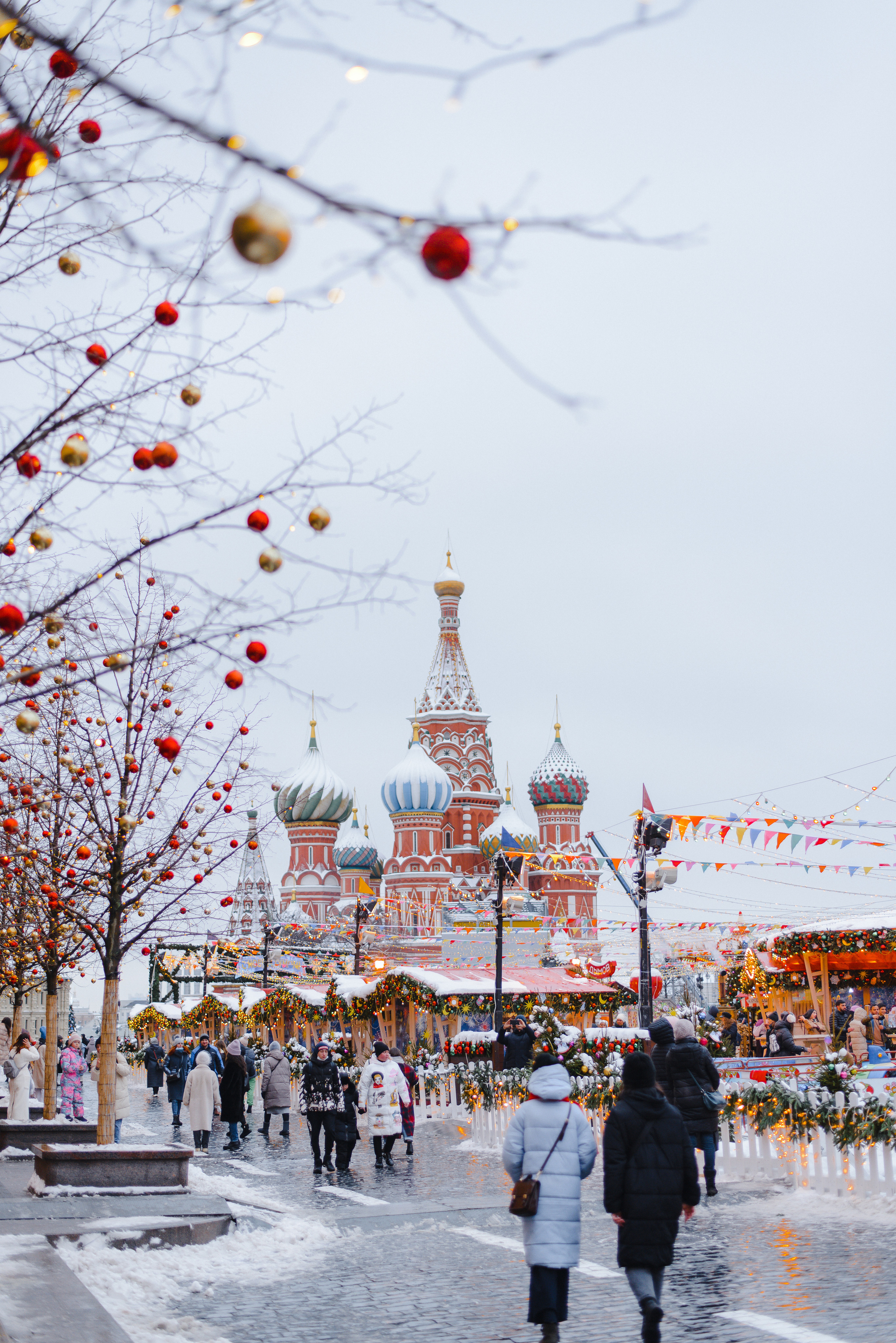 GOLDEN.NUT — Новогодняя коллекция. Фотограф Лопаткина Ирина