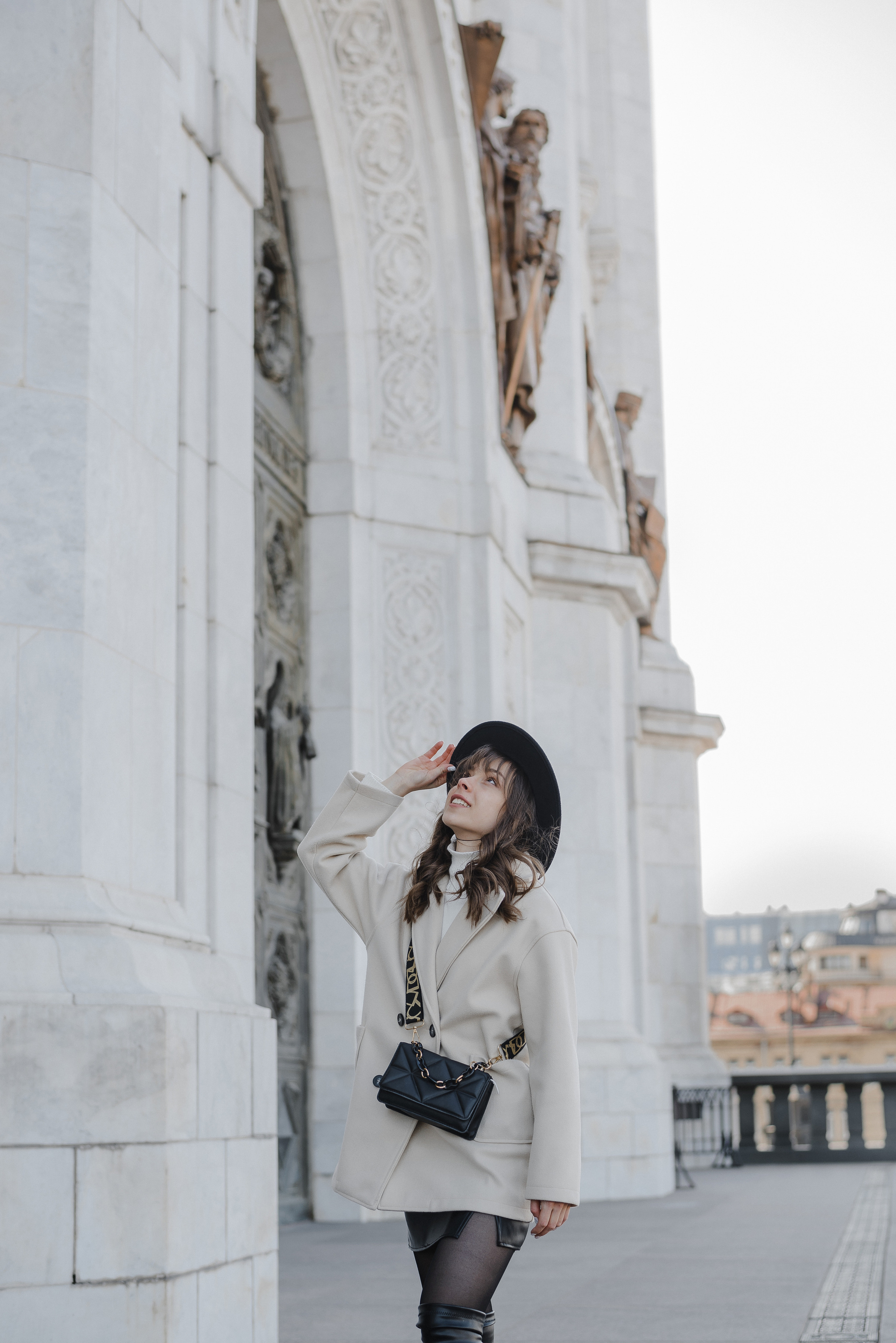 ФотосъемкА, фотосессия, портретная фотосессия, портрет, женский портрет, портретная фотосъемка, портреты, фотограф москва, подмосковье, фотограф подмосковье, ищу фотографа, съемка для себя, портретная съемка для себя, весна, весенняя съемка, съемка весной, теплая весна, фотосъемка весной