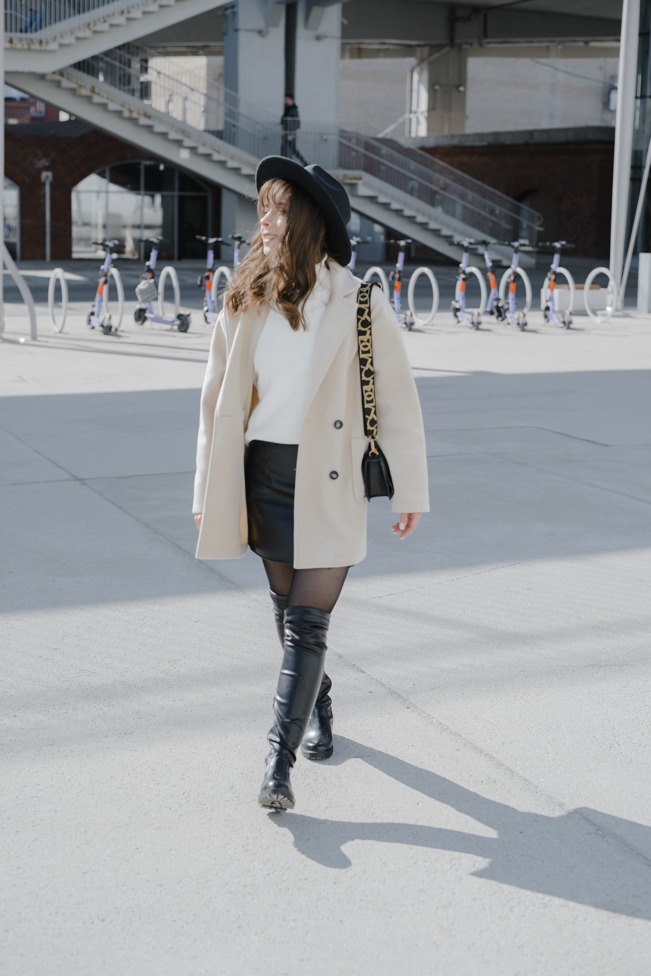 ФотосъемкА, фотосессия, портретная фотосессия, портрет, женский портрет, портретная фотосъемка, портреты, фотограф москва, подмосковье, фотограф подмосковье, ищу фотографа, съемка для себя, портретная съемка для себя, весна, весенняя съемка, съемка весной, теплая весна, фотосъемка весной