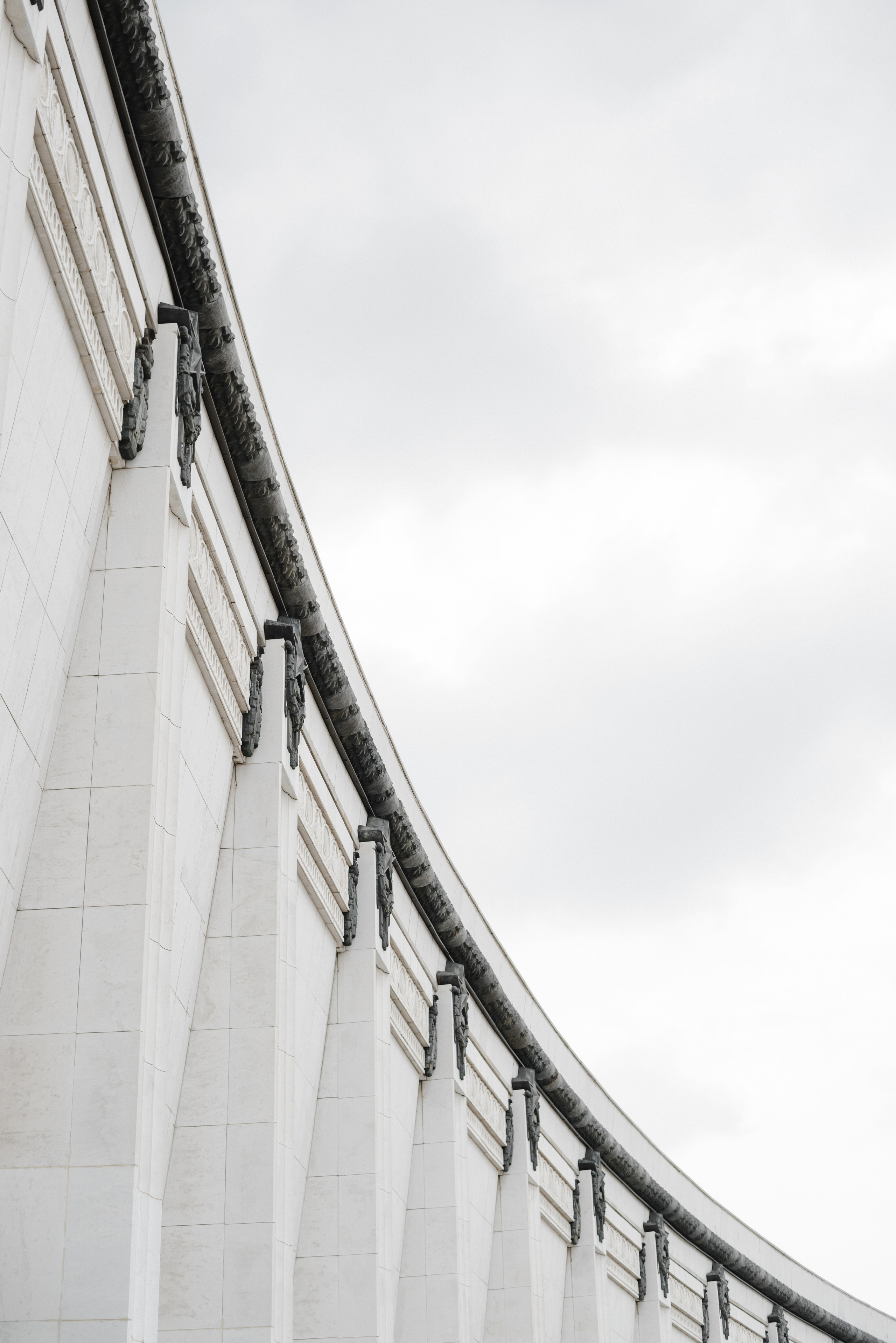 ВАРВАРА. Фотограф Лопаткина Ирина