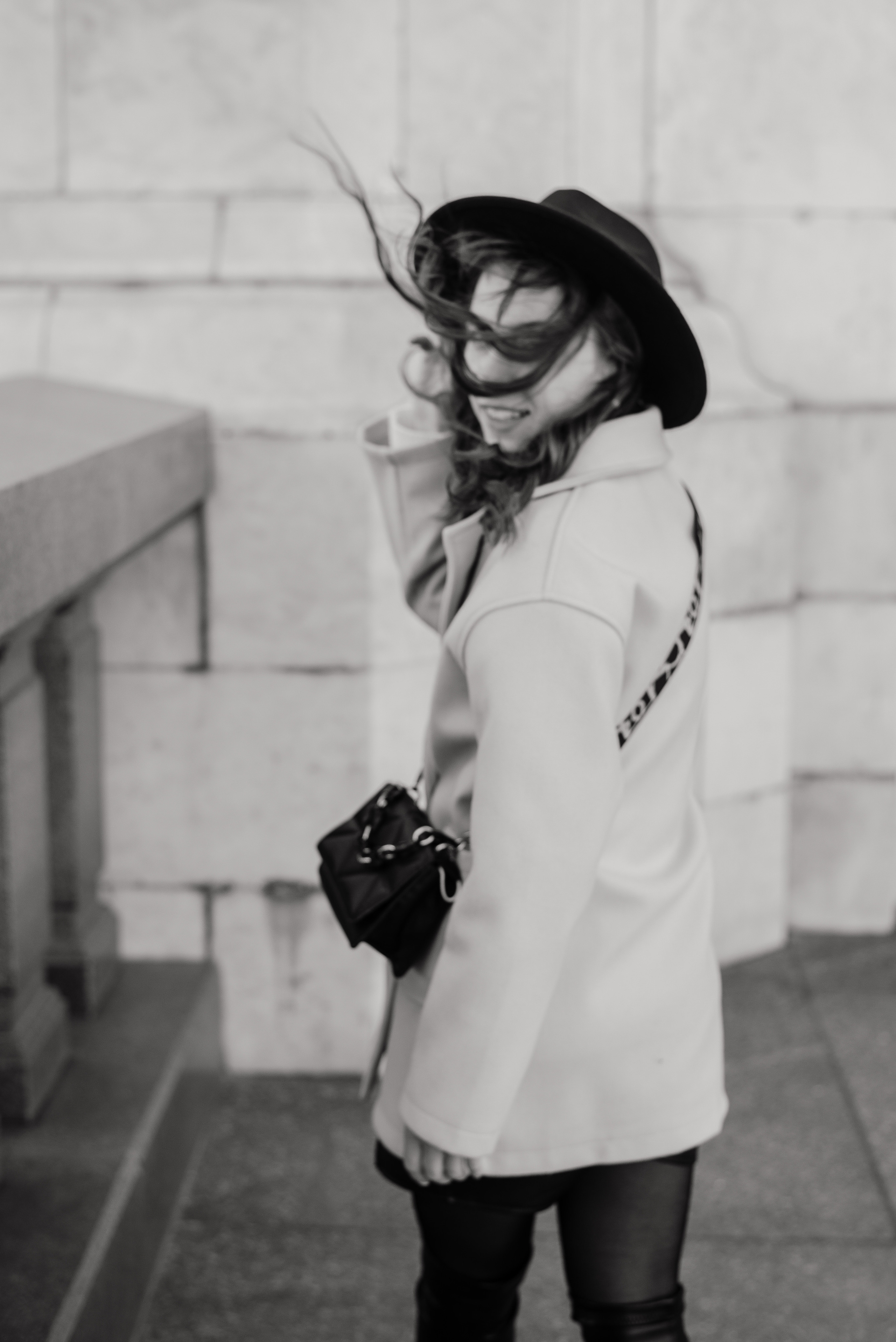 GOLDEN.NUT — Стильная Пасха. Фотограф Лопаткина Ирина