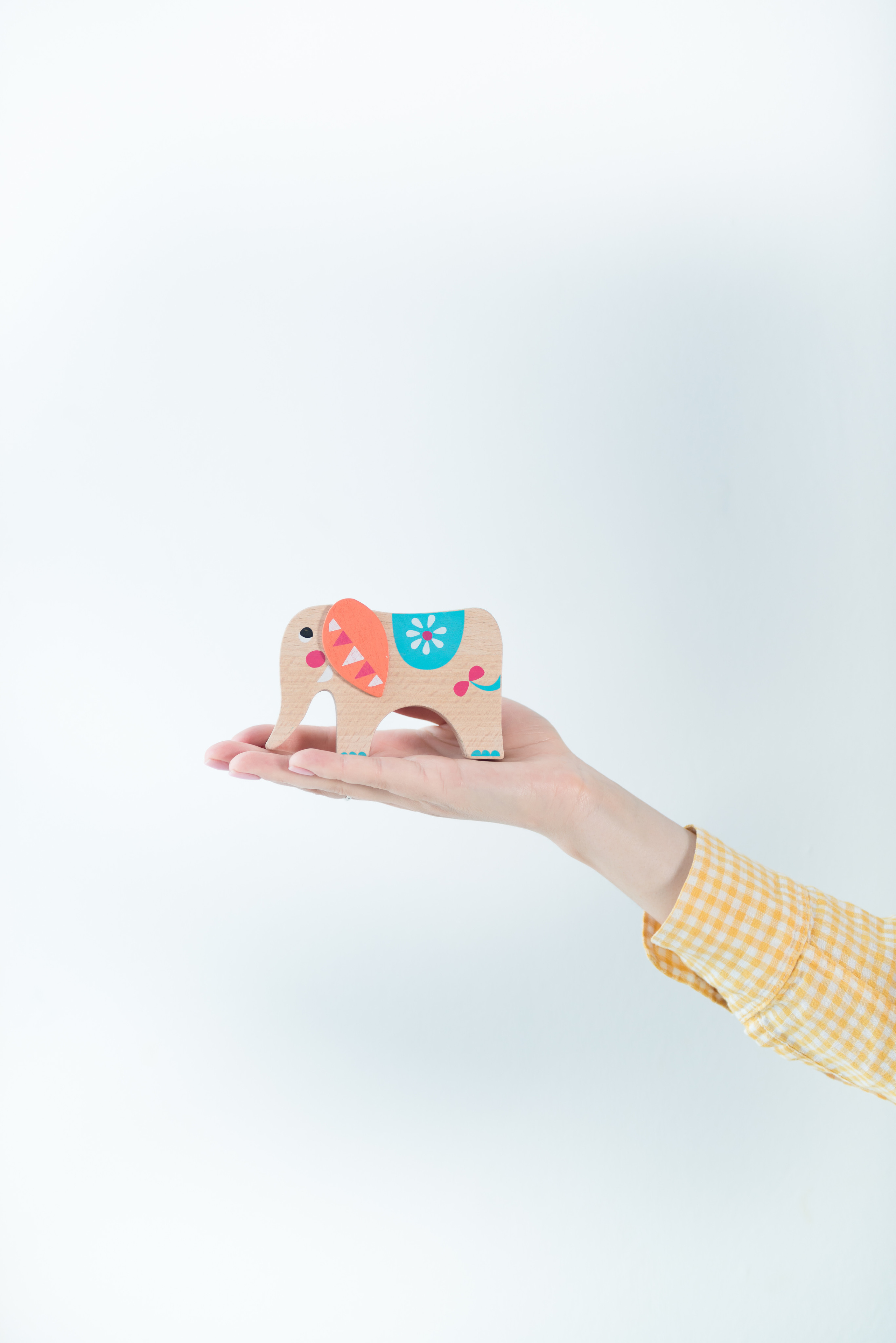 IRINA.PLAYTHERAPY — Детский психолог, игровой терапевт. Фотограф Лопаткина Ирина