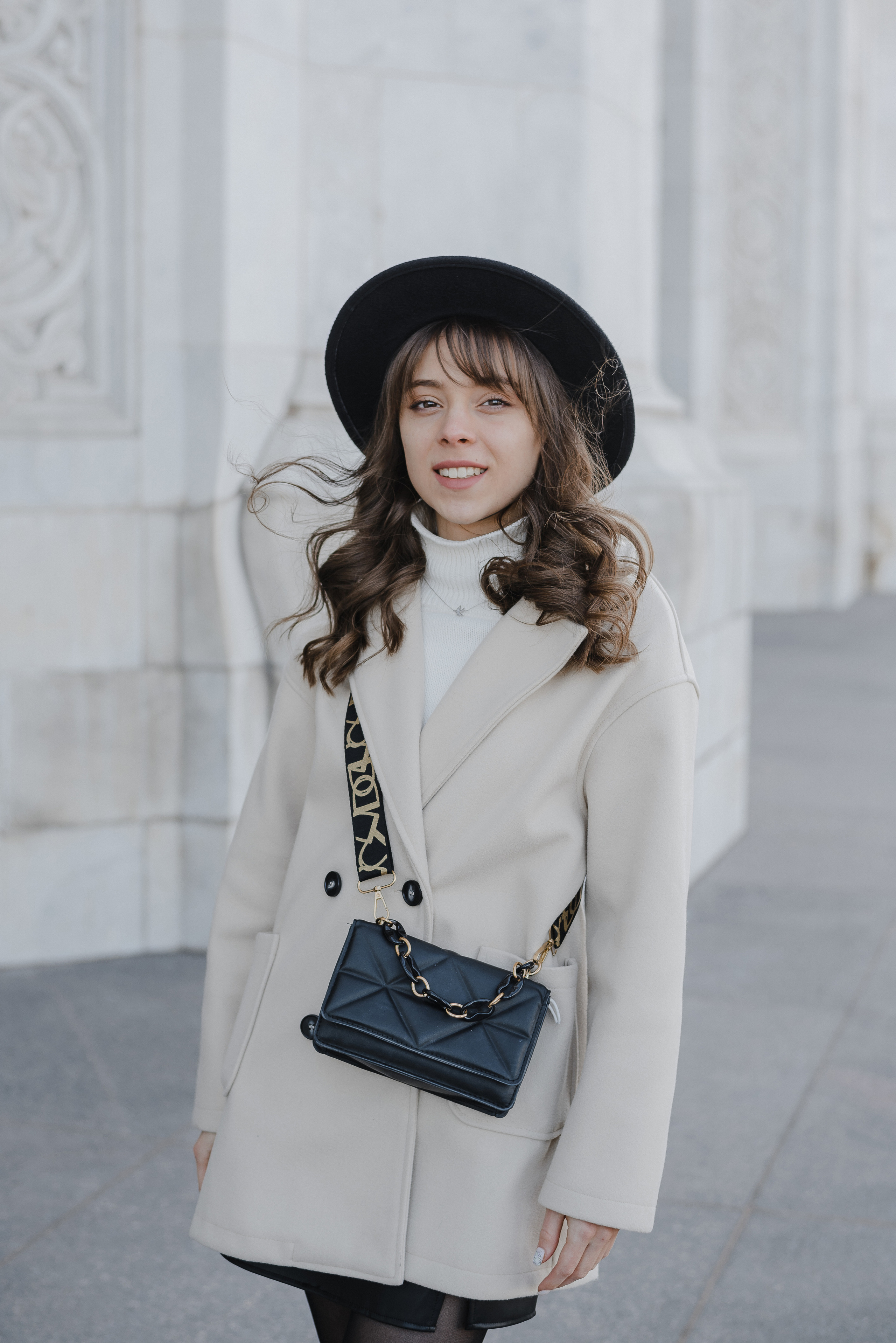 ФотосъемкА, фотосессия, портретная фотосессия, портрет, женский портрет, портретная фотосъемка, портреты, фотограф москва, подмосковье, фотограф подмосковье, ищу фотографа, съемка для себя, портретная съемка для себя, весна, весенняя съемка, съемка весной, теплая весна, фотосъемка весной