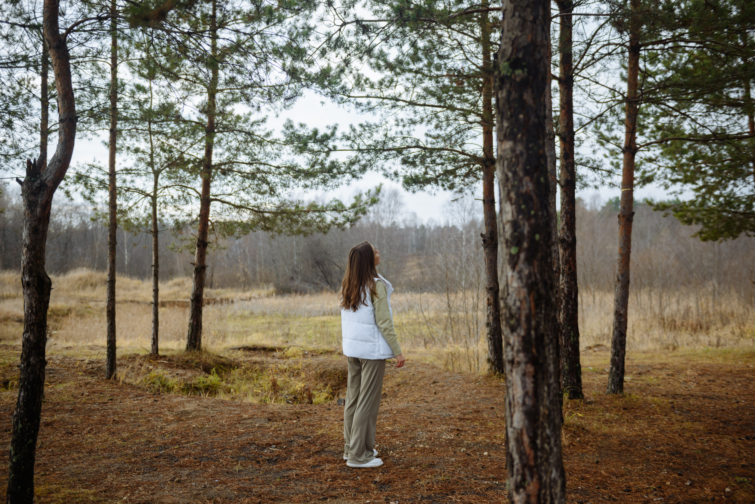 GOLDEN.NUT — С пользой от природы. Фотограф Лопаткина Ирина