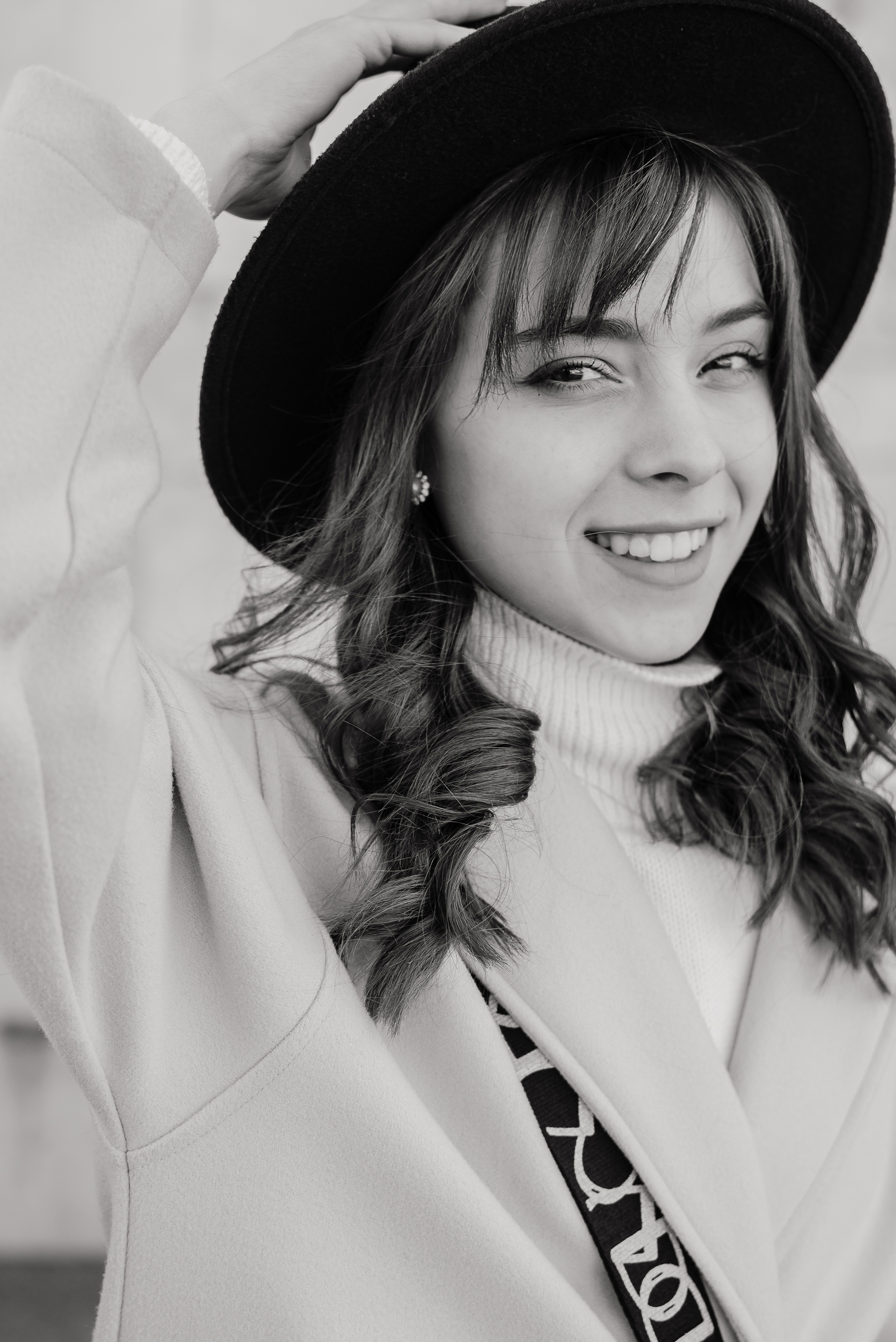 ФотосъемкА, фотосессия, портретная фотосессия, портрет, женский портрет, портретная фотосъемка, портреты, фотограф москва, подмосковье, фотограф подмосковье, ищу фотографа, съемка для себя, портретная съемка для себя, весна, весенняя съемка, съемка весной, теплая весна, фотосъемка весной