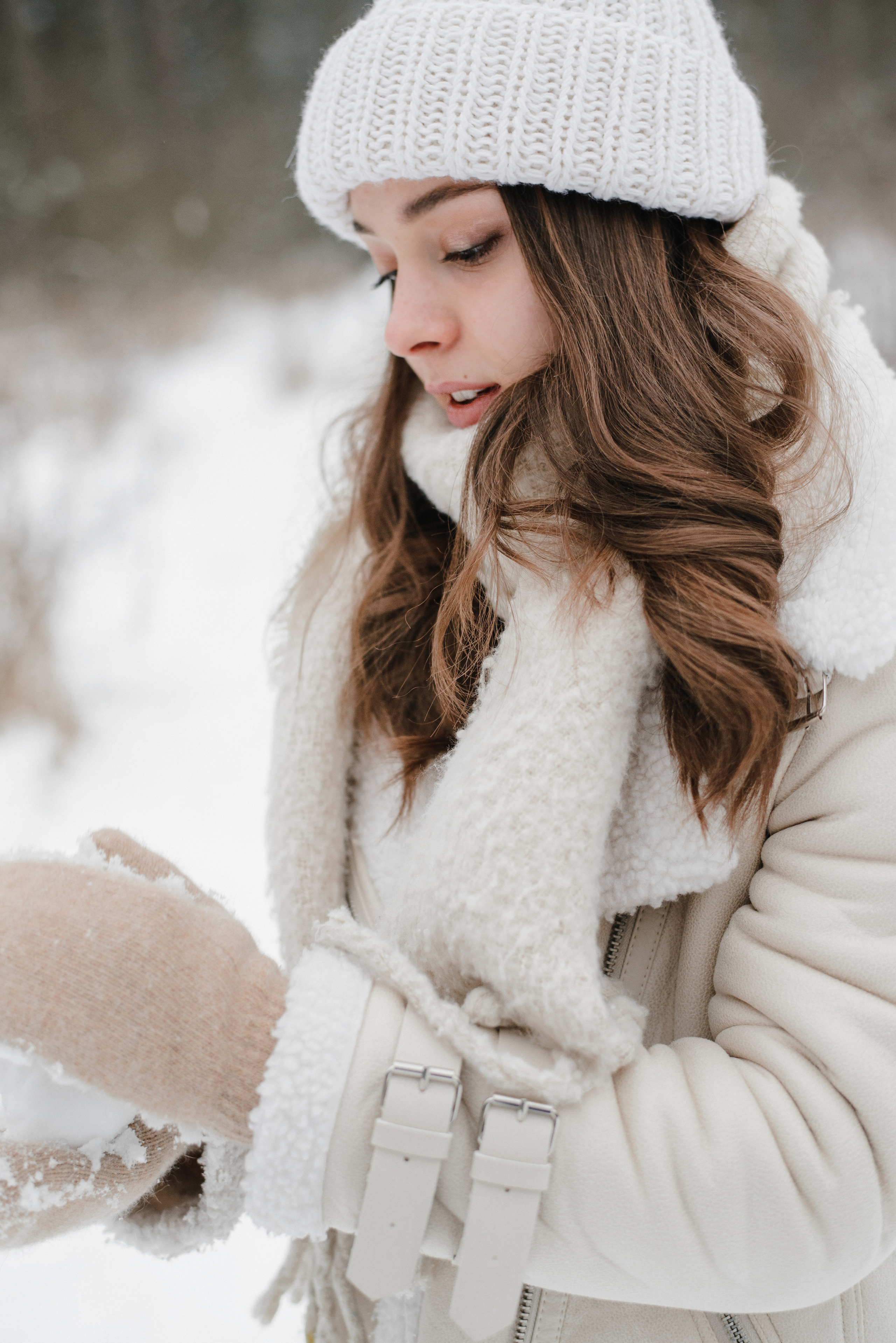 ФотосъемкА, фотосессия, портретная фотосессия, портрет, женский портрет, портретная фотосъемка, в лесу, весенняя съемка, весенняя фотосъемка, гармония с природой, лес, портреты, фотограф москва, подмосковье, фотограф подмосковье, ищу фотографа, съемка для себя, портретная съемка для себя