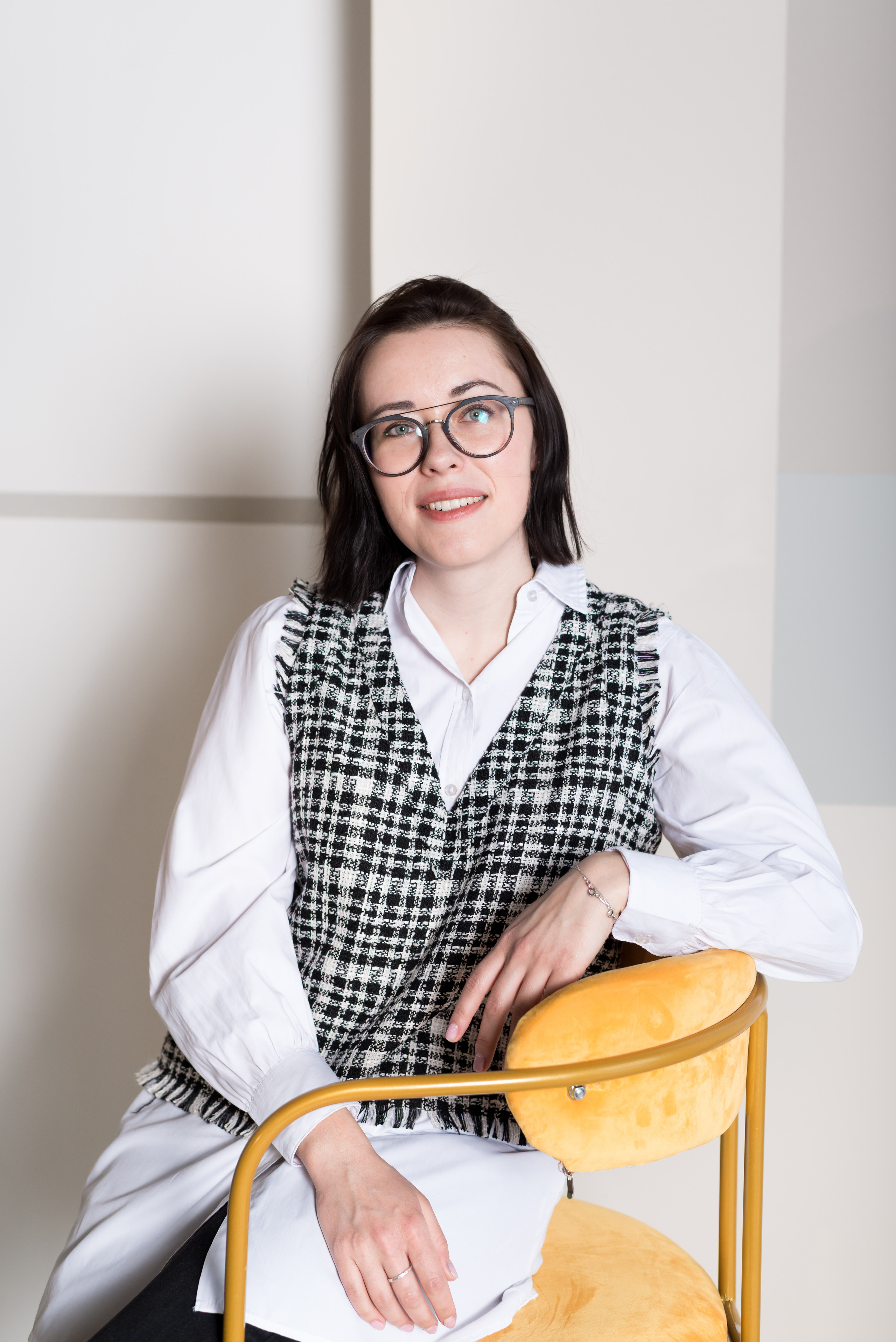 IRINA.PLAYTHERAPY — Детский психолог, игровой терапевт. Фотограф Лопаткина Ирина