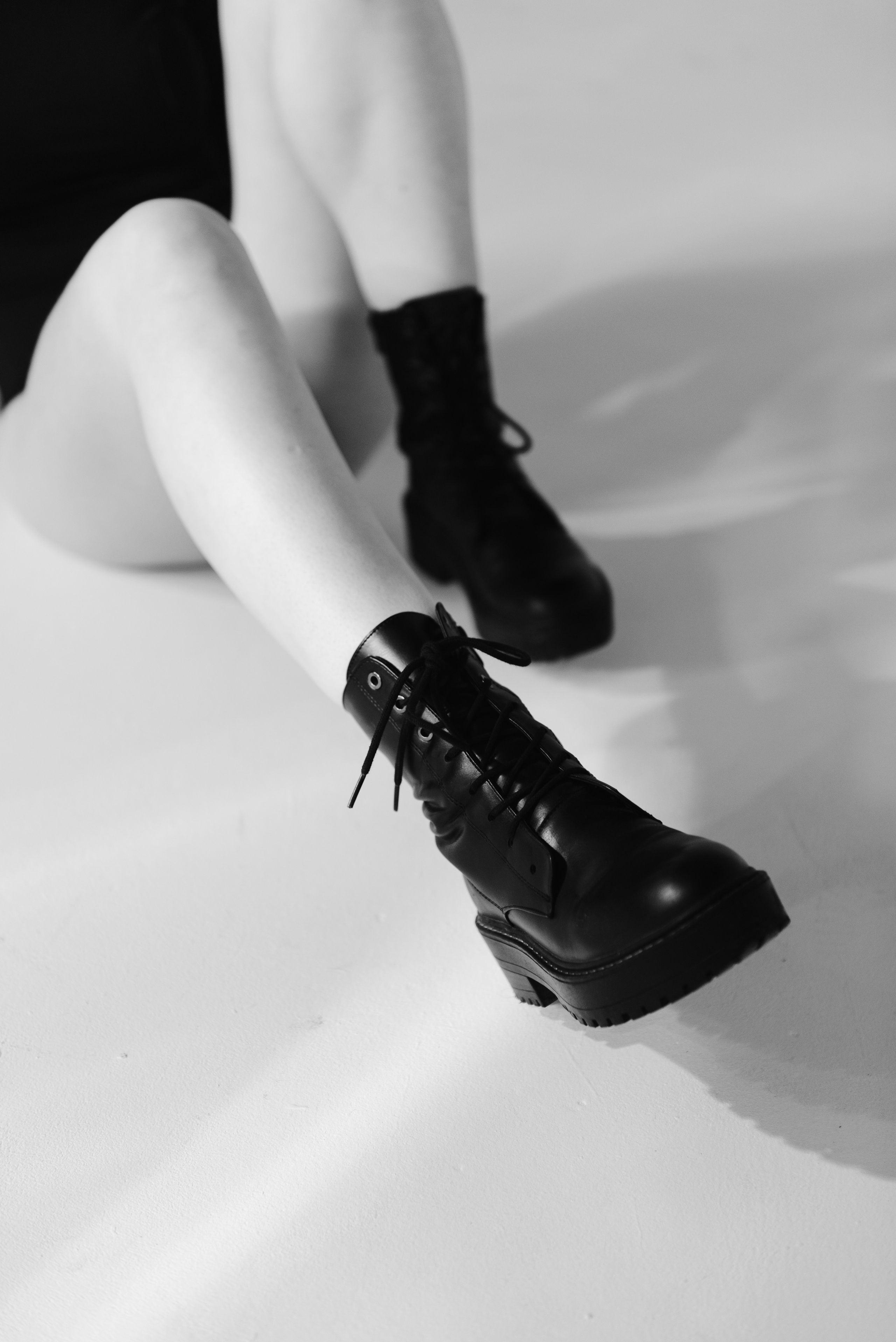 ОГОНЬ НА ПЛОЩАДКЕ. Фотограф Лопаткина Ирина