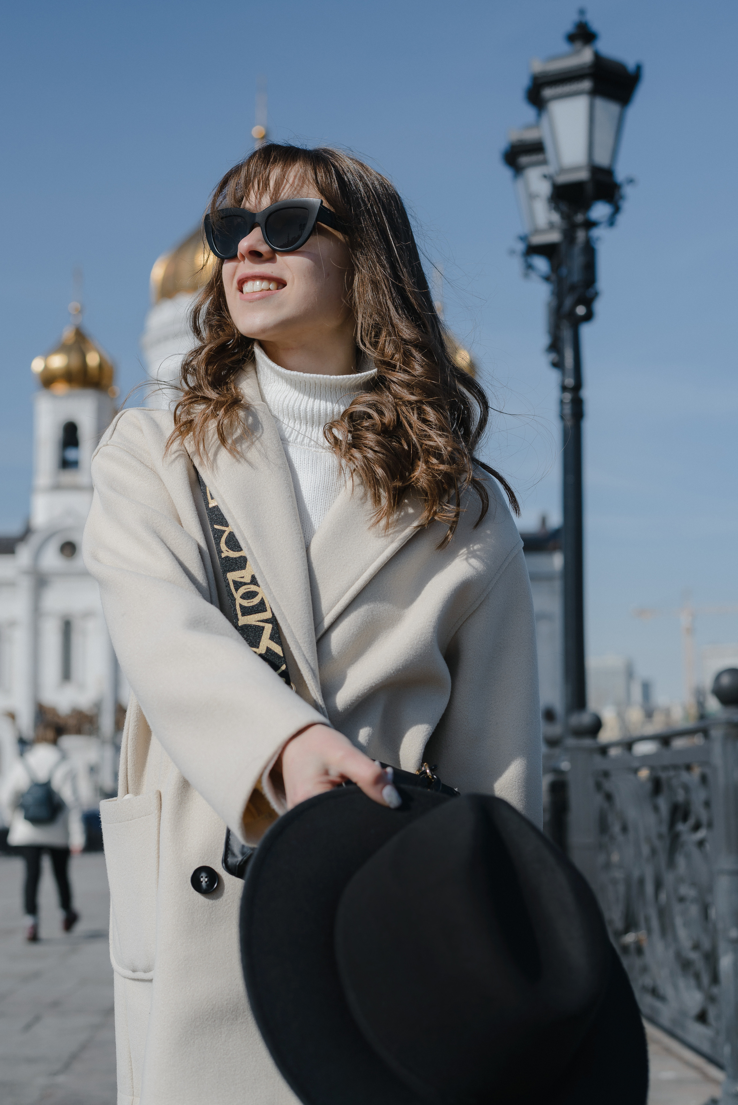 ФотосъемкА, фотосессия, портретная фотосессия, портрет, женский портрет, портретная фотосъемка, портреты, фотограф москва, подмосковье, фотограф подмосковье, ищу фотографа, съемка для себя, портретная съемка для себя, весна, весенняя съемка, съемка весной, теплая весна, фотосъемка весной