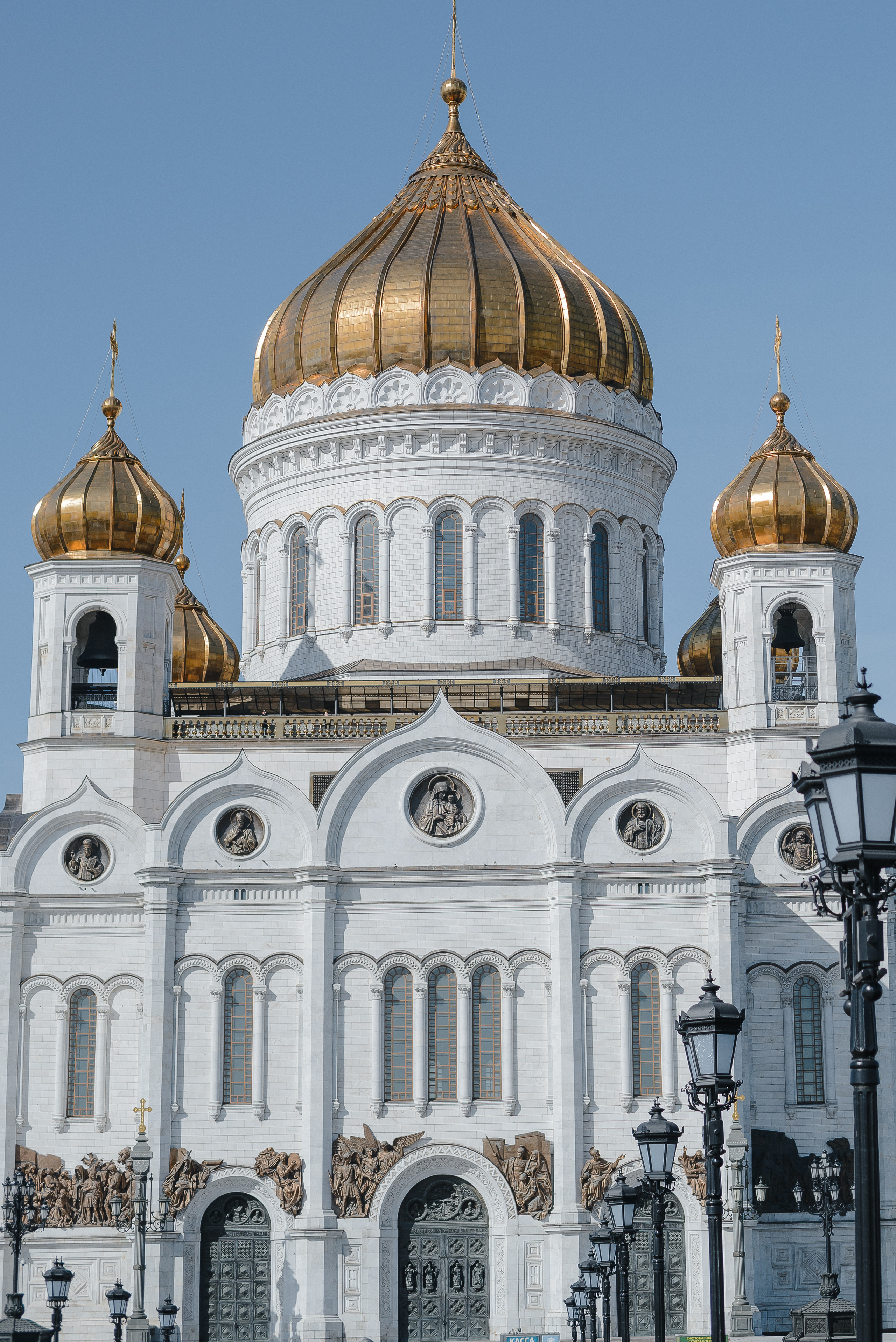 ФотосъемкА, фотосессия, портретная фотосессия, портрет, женский портрет, портретная фотосъемка, портреты, фотограф москва, подмосковье, фотограф подмосковье, ищу фотографа, съемка для себя, портретная съемка для себя, весна, весенняя съемка, съемка весной, теплая весна, фотосъемка весной