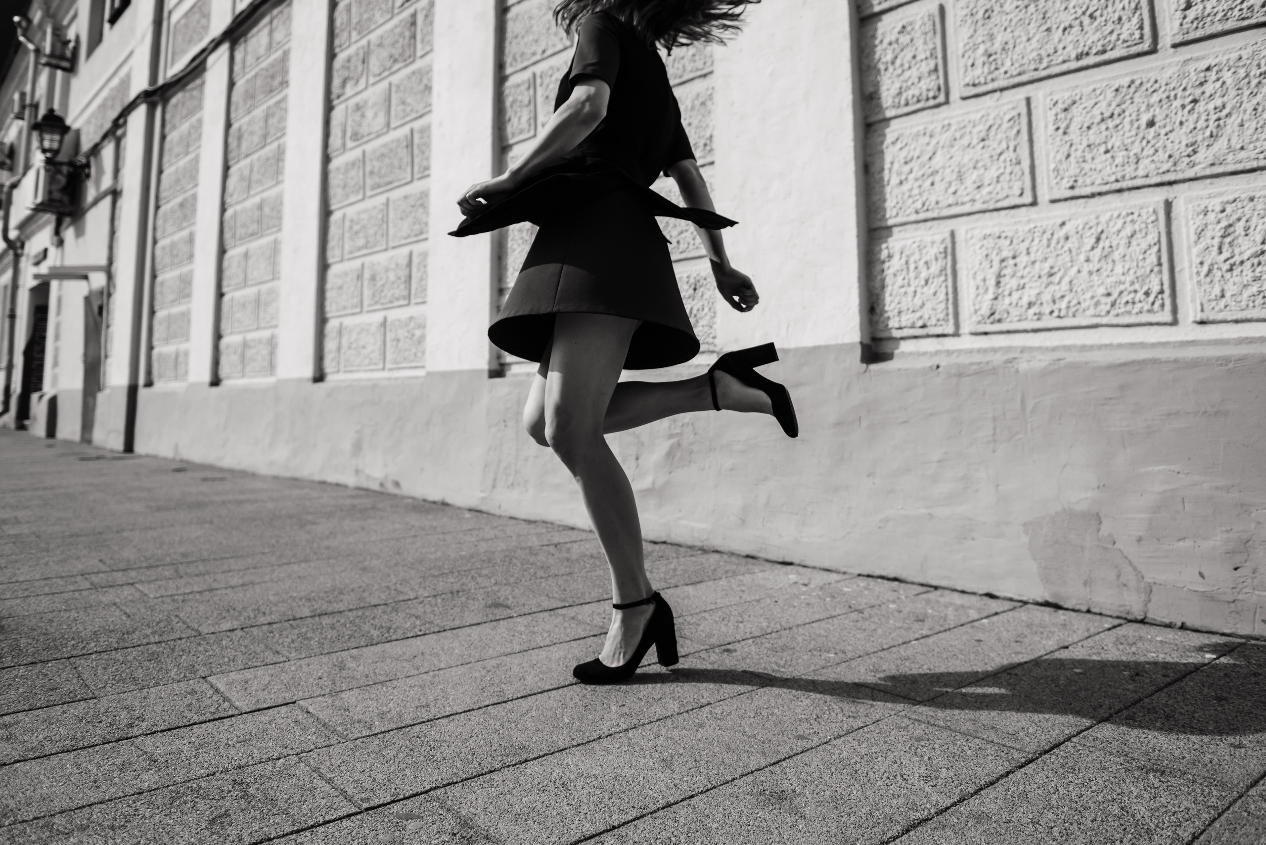 КРАСНЫЙ ОКТЯБРЬ. Фотограф Лопаткина Ирина