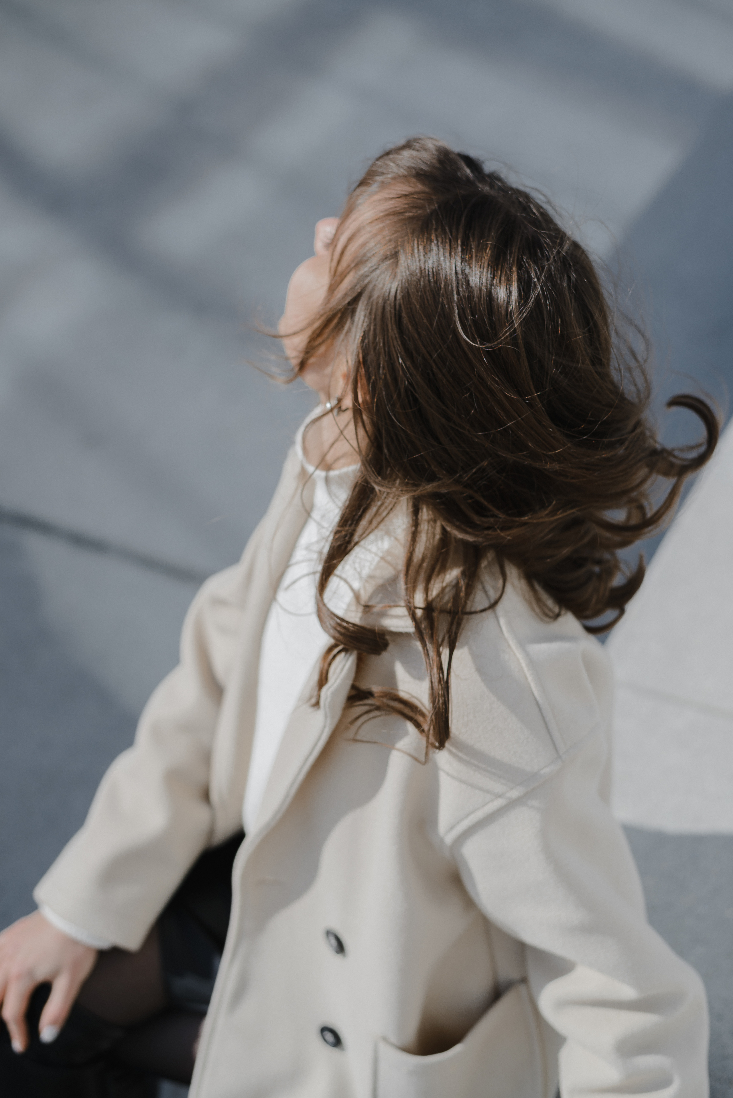 ФотосъемкА, фотосессия, портретная фотосессия, портрет, женский портрет, портретная фотосъемка, портреты, фотограф москва, подмосковье, фотограф подмосковье, ищу фотографа, съемка для себя, портретная съемка для себя, весна, весенняя съемка, съемка весной, теплая весна, фотосъемка весной