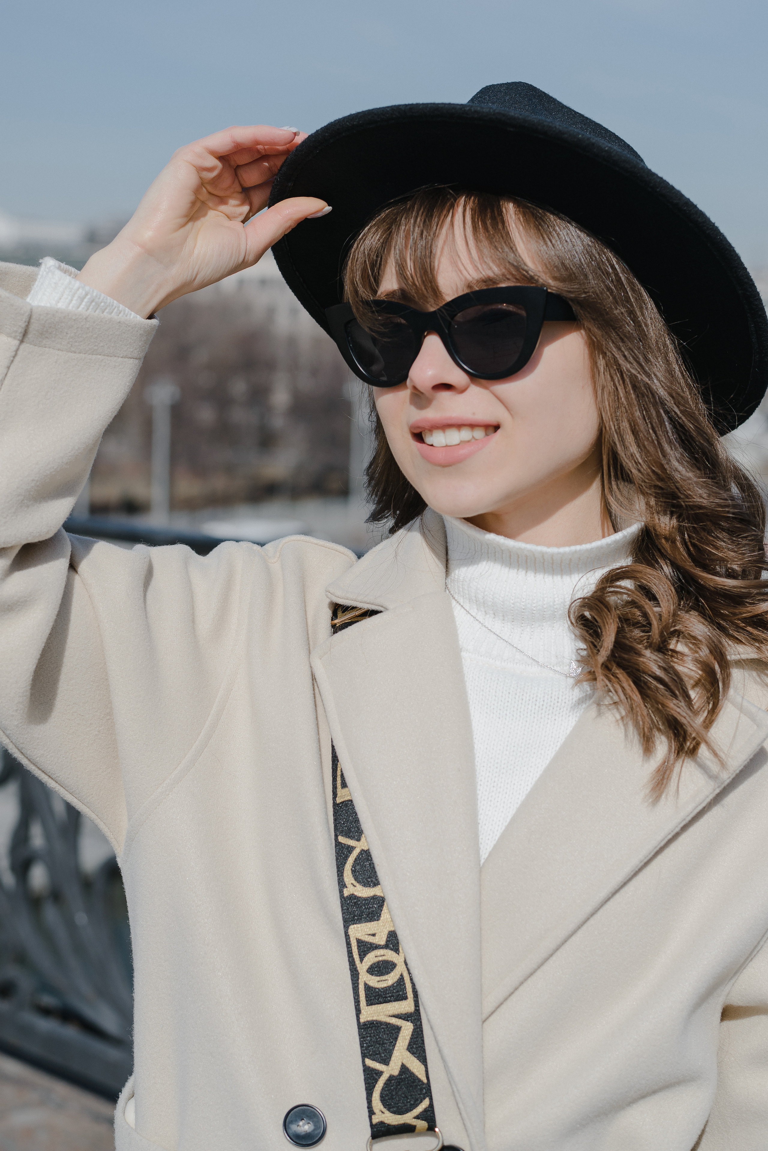 ФотосъемкА, фотосессия, портретная фотосессия, портрет, женский портрет, портретная фотосъемка, портреты, фотограф москва, подмосковье, фотограф подмосковье, ищу фотографа, съемка для себя, портретная съемка для себя, весна, весенняя съемка, съемка весной, теплая весна, фотосъемка весной