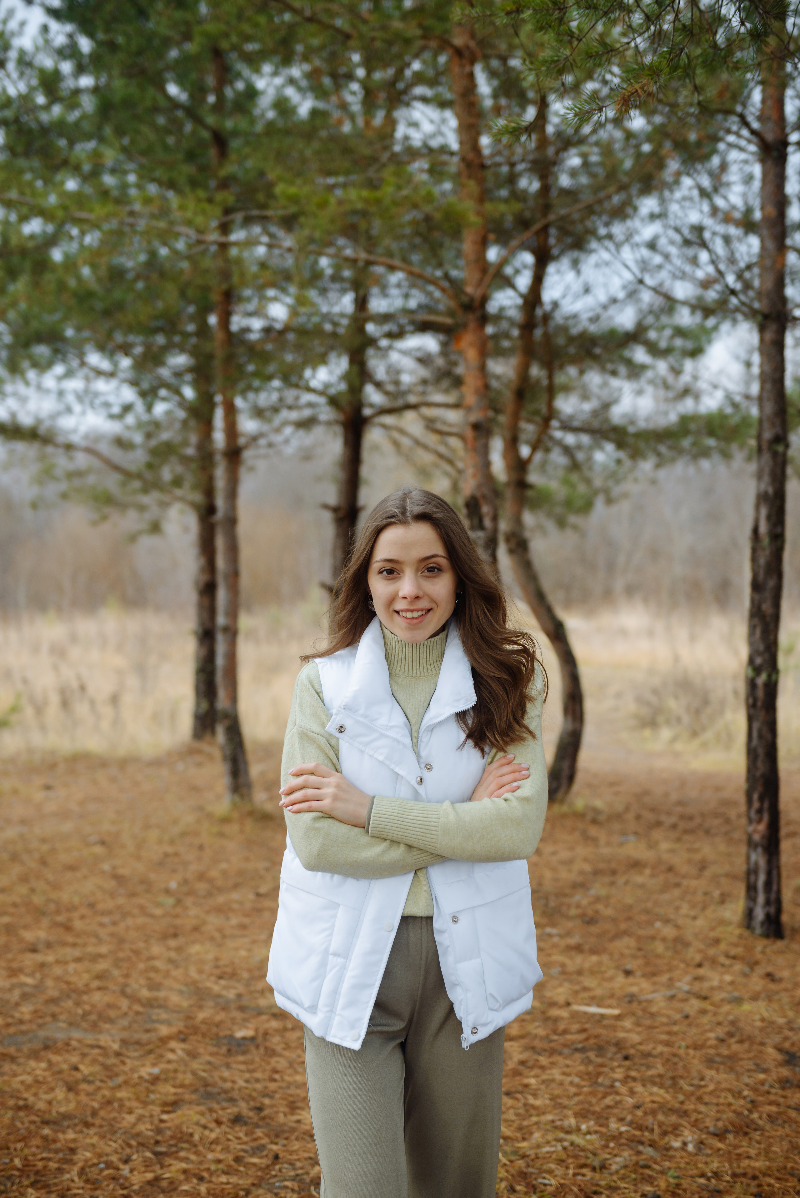 GOLDEN.NUT — С пользой от природы. Фотограф Лопаткина Ирина