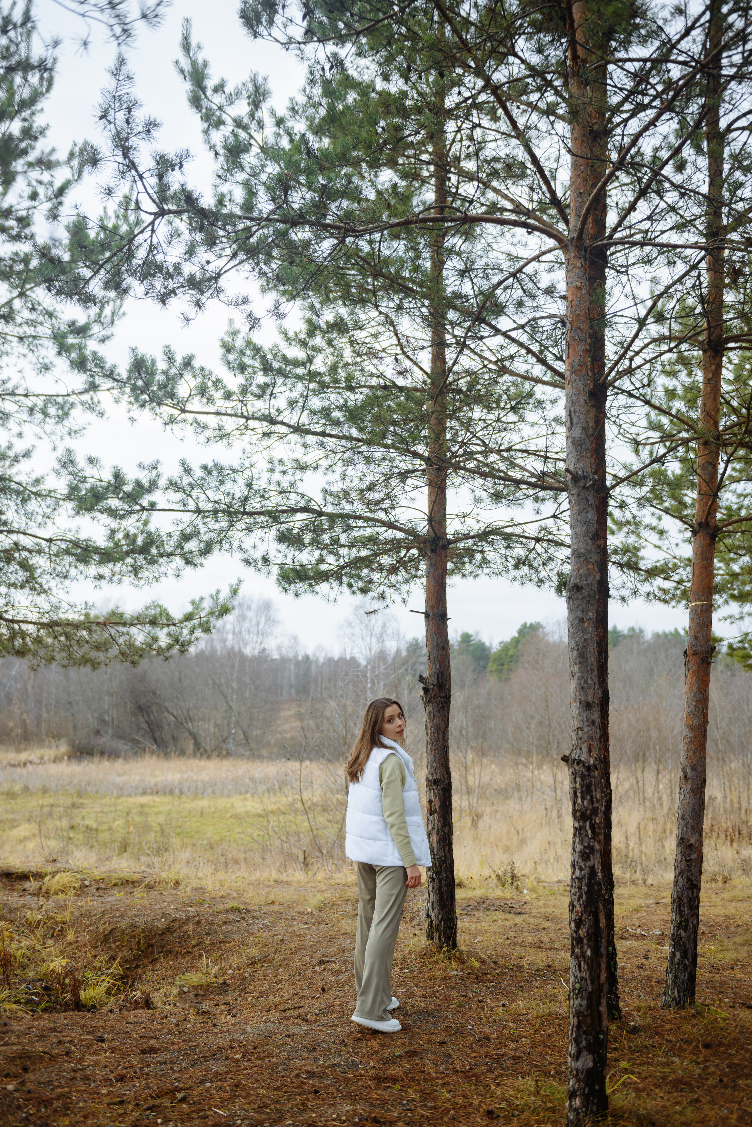 GOLDEN.NUT — С пользой от природы. Фотограф Лопаткина Ирина