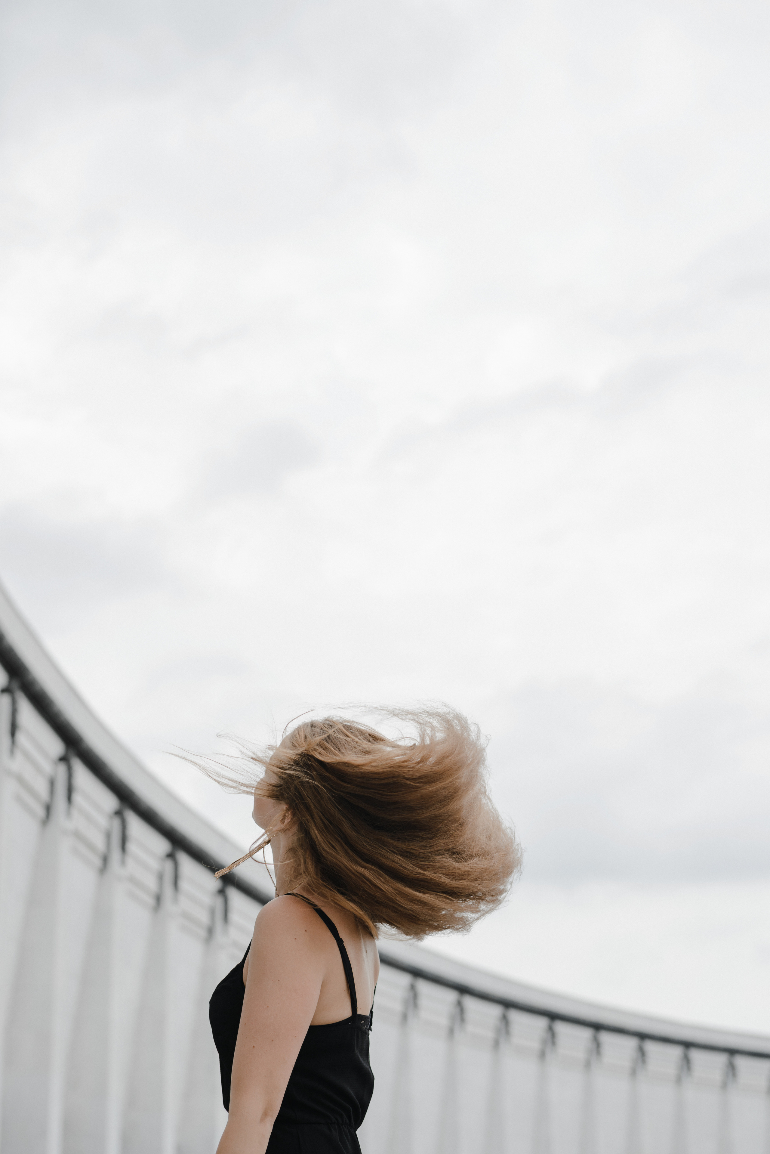 ВАРВАРА. Фотограф Лопаткина Ирина