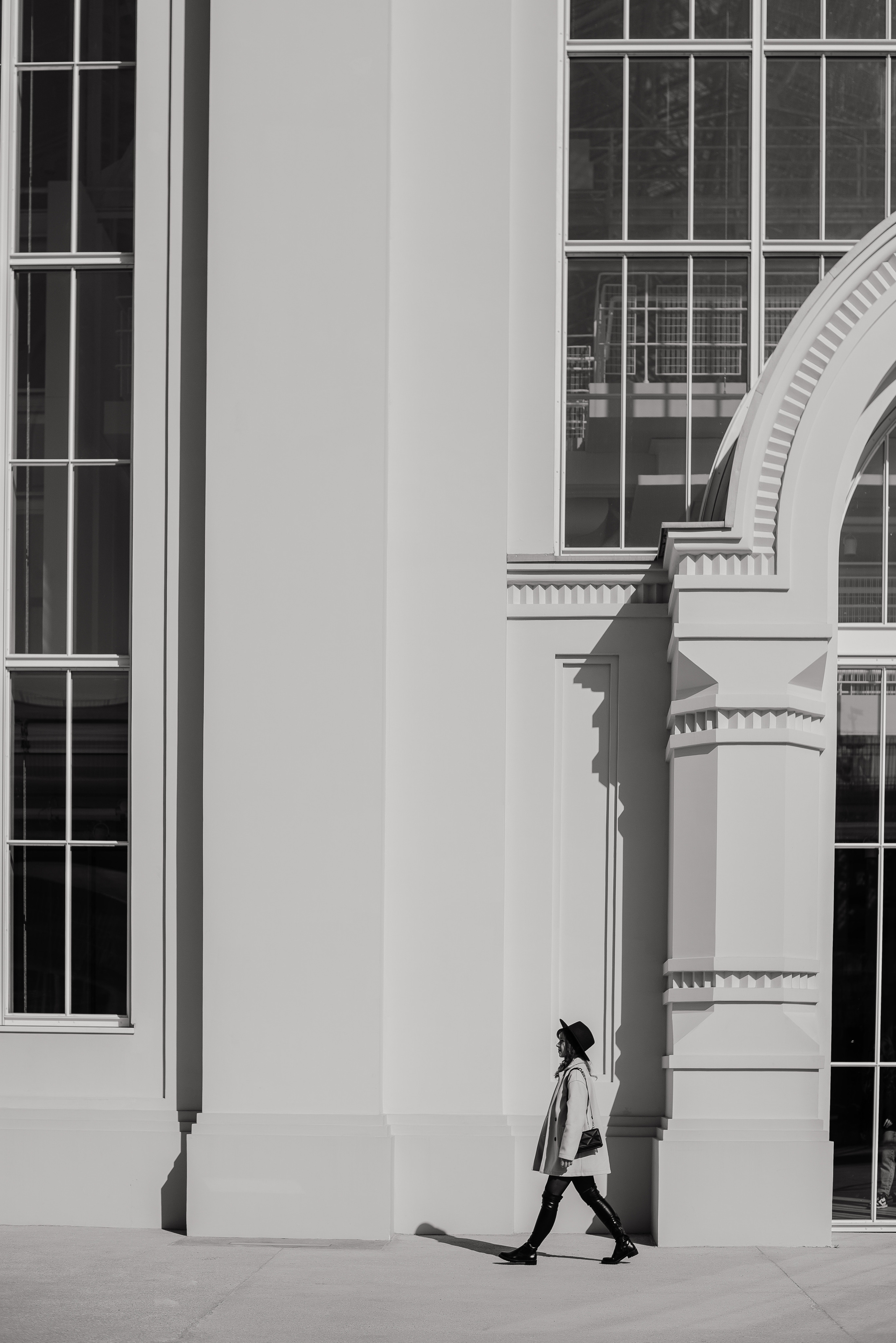 ФотосъемкА, фотосессия, портретная фотосессия, портрет, женский портрет, портретная фотосъемка, портреты, фотограф москва, подмосковье, фотограф подмосковье, ищу фотографа, съемка для себя, портретная съемка для себя, весна, весенняя съемка, съемка весной, теплая весна, фотосъемка весной