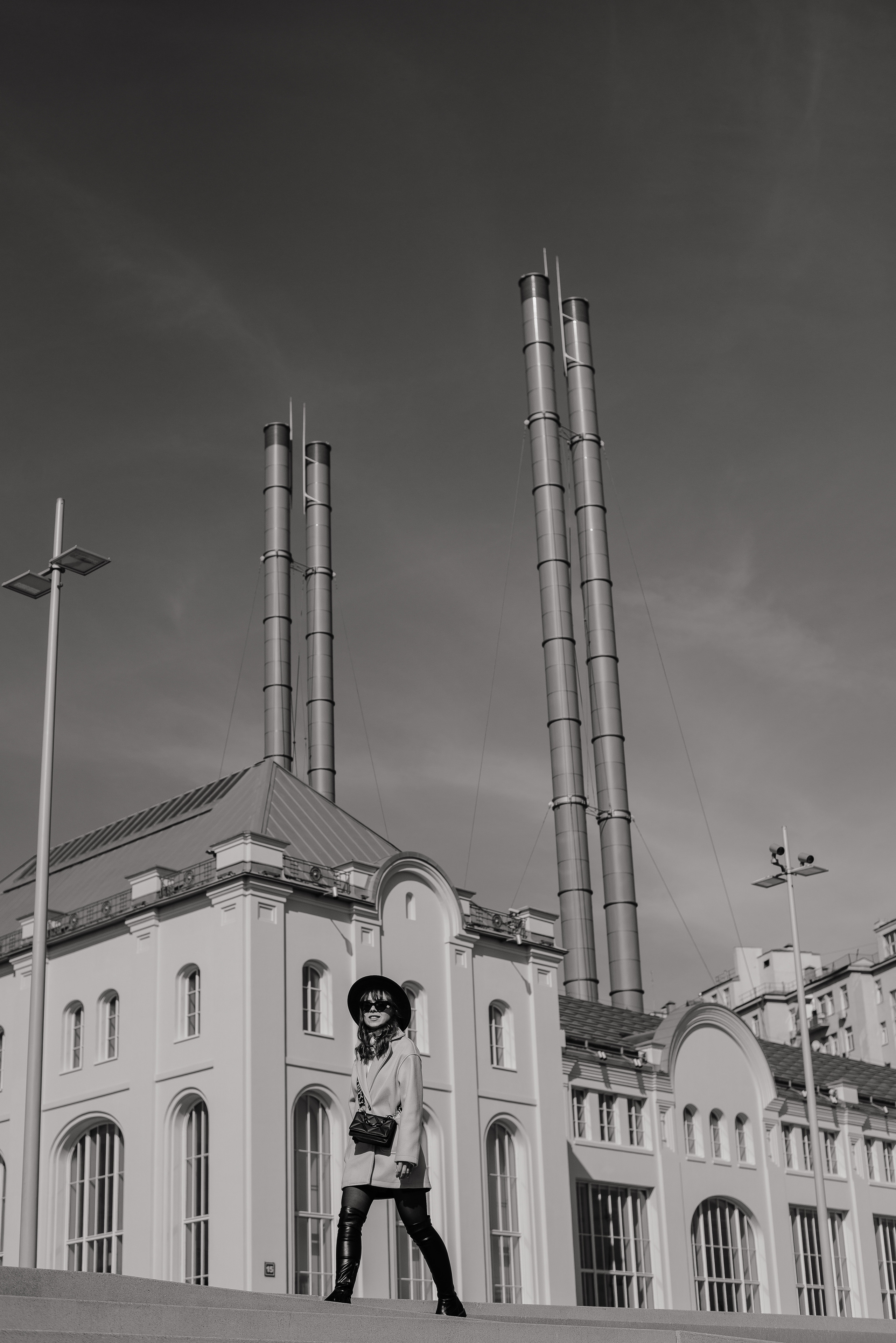 ФотосъемкА, фотосессия, портретная фотосессия, портрет, женский портрет, портретная фотосъемка, портреты, фотограф москва, подмосковье, фотограф подмосковье, ищу фотографа, съемка для себя, портретная съемка для себя, весна, весенняя съемка, съемка весной, теплая весна, фотосъемка весной