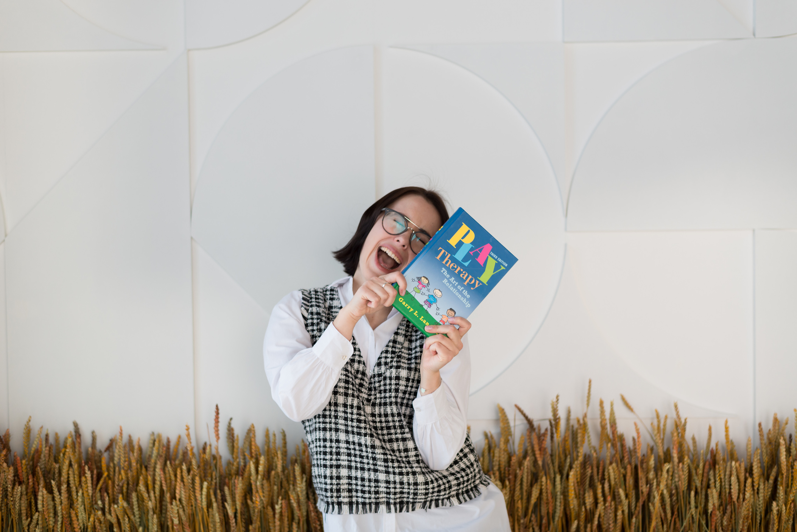 IRINA.PLAYTHERAPY — Детский психолог, игровой терапевт. Фотограф Лопаткина Ирина