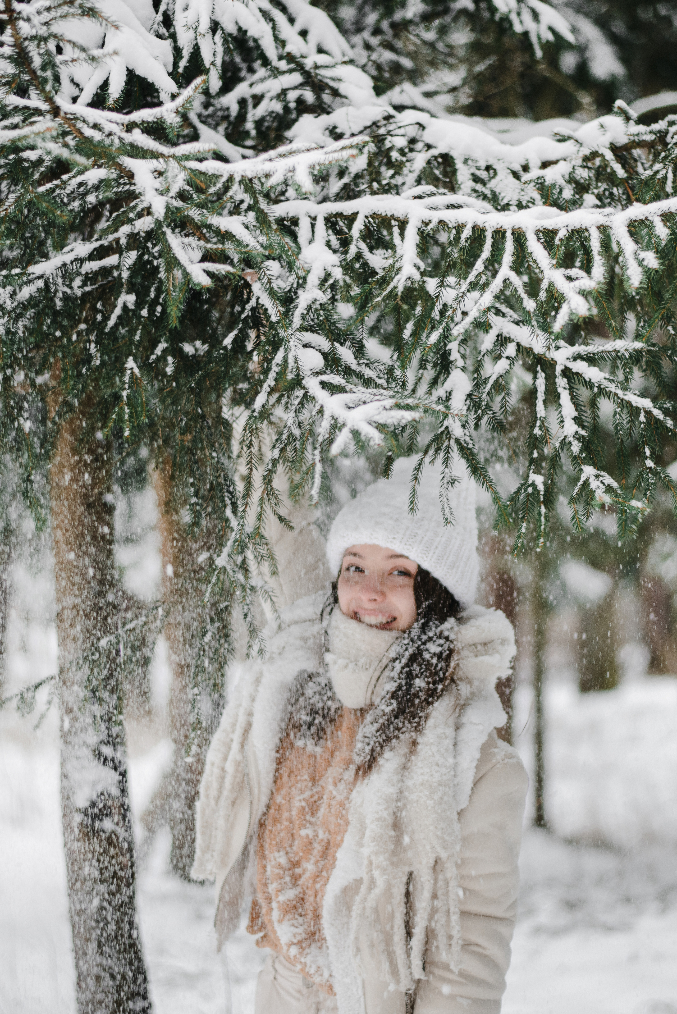 ФотосъемкА, фотосессия, портретная фотосессия, портрет, женский портрет, портретная фотосъемка, в лесу, весенняя съемка, весенняя фотосъемка, гармония с природой, лес, портреты, фотограф москва, подмосковье, фотограф подмосковье, ищу фотографа, съемка для себя, портретная съемка для себя