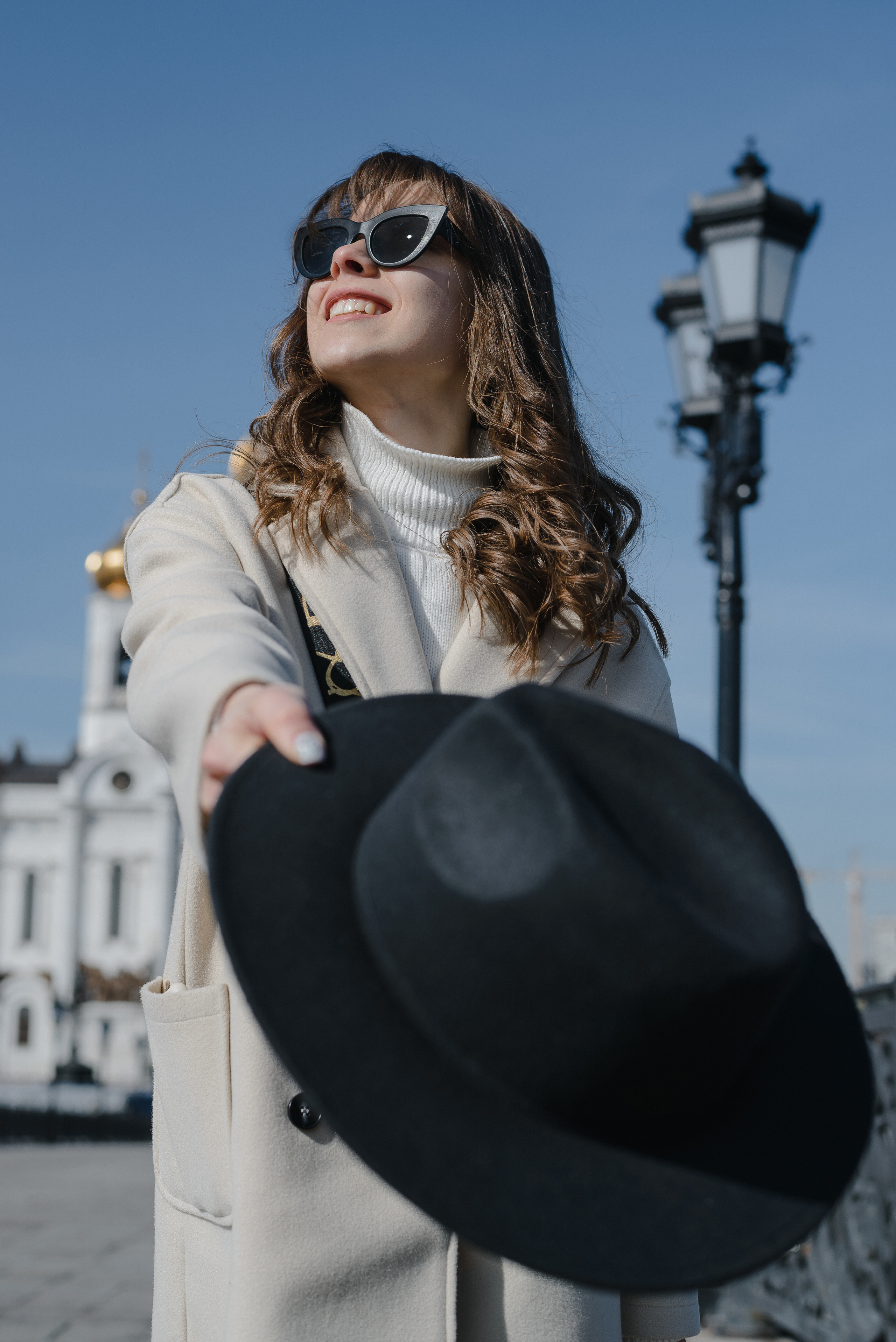 ФотосъемкА, фотосессия, портретная фотосессия, портрет, женский портрет, портретная фотосъемка, портреты, фотограф москва, подмосковье, фотограф подмосковье, ищу фотографа, съемка для себя, портретная съемка для себя, весна, весенняя съемка, съемка весной, теплая весна, фотосъемка весной