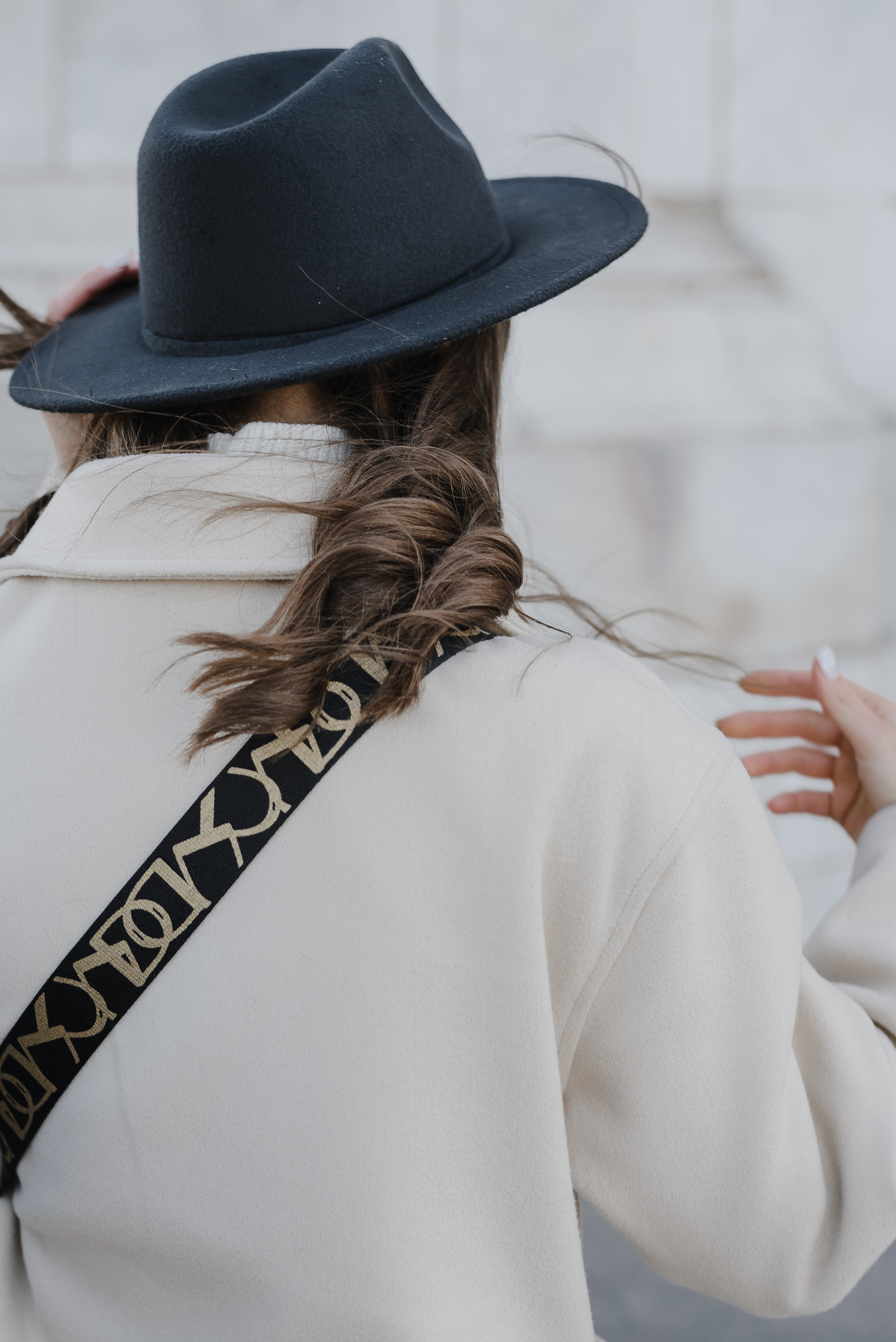 ФотосъемкА, фотосессия, портретная фотосессия, портрет, женский портрет, портретная фотосъемка, портреты, фотограф москва, подмосковье, фотограф подмосковье, ищу фотографа, съемка для себя, портретная съемка для себя, весна, весенняя съемка, съемка весной, теплая весна, фотосъемка весной